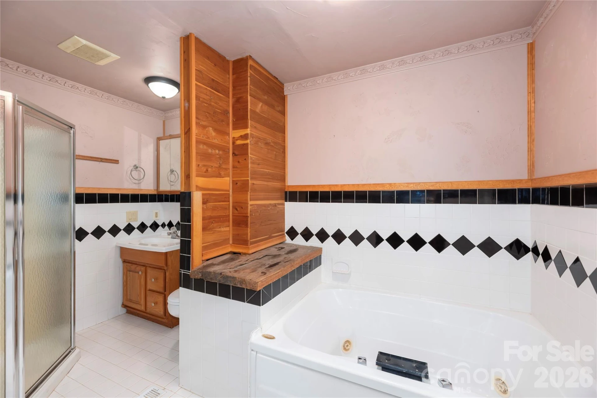 35 McKinney Road - Photo 21