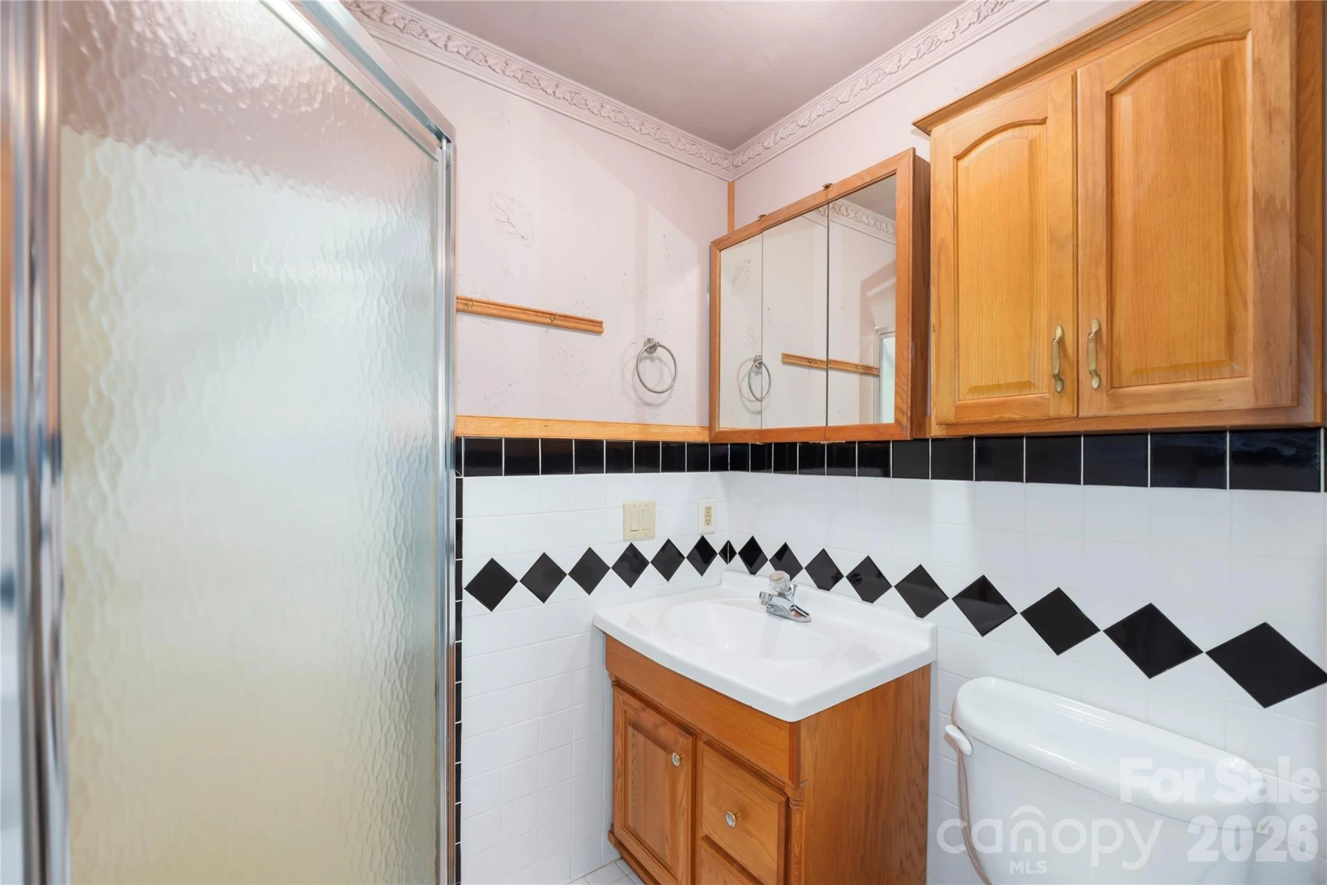 35 McKinney Road - Photo 22