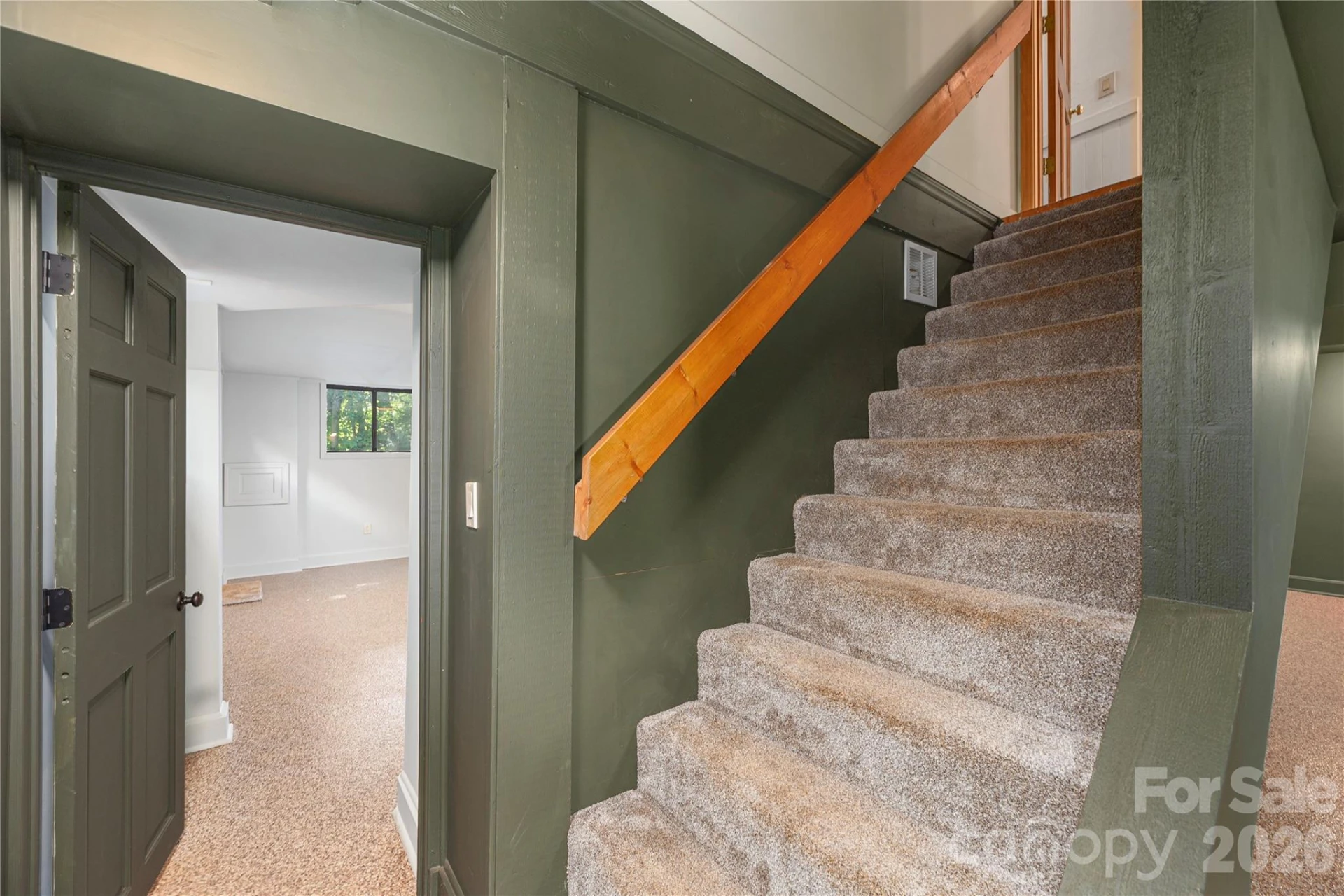 35 McKinney Road - Photo 23