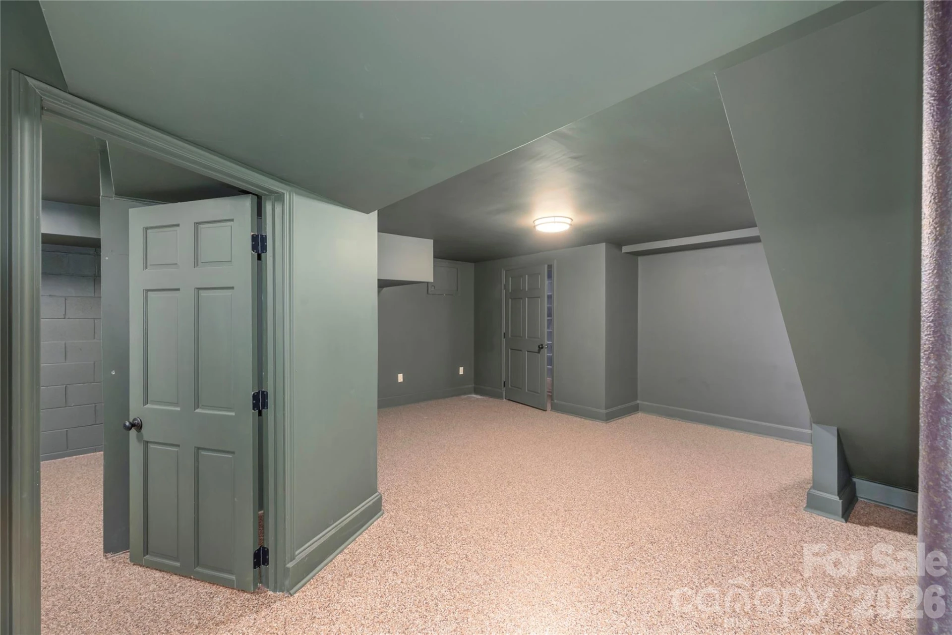 35 McKinney Road - Photo 24