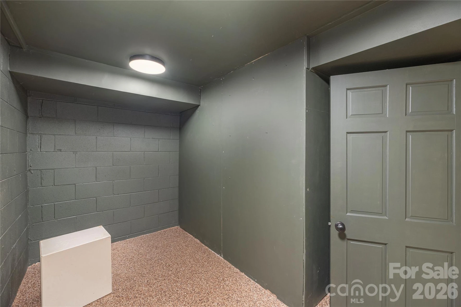 35 McKinney Road - Photo 25
