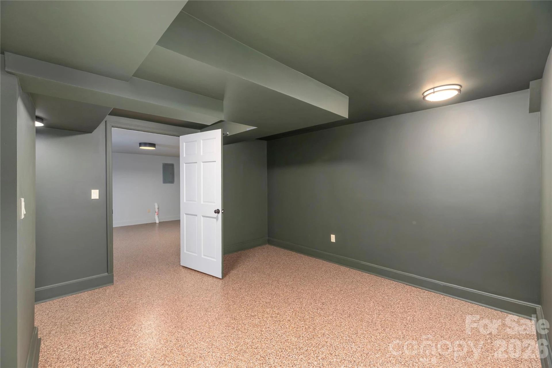 35 McKinney Road - Photo 26