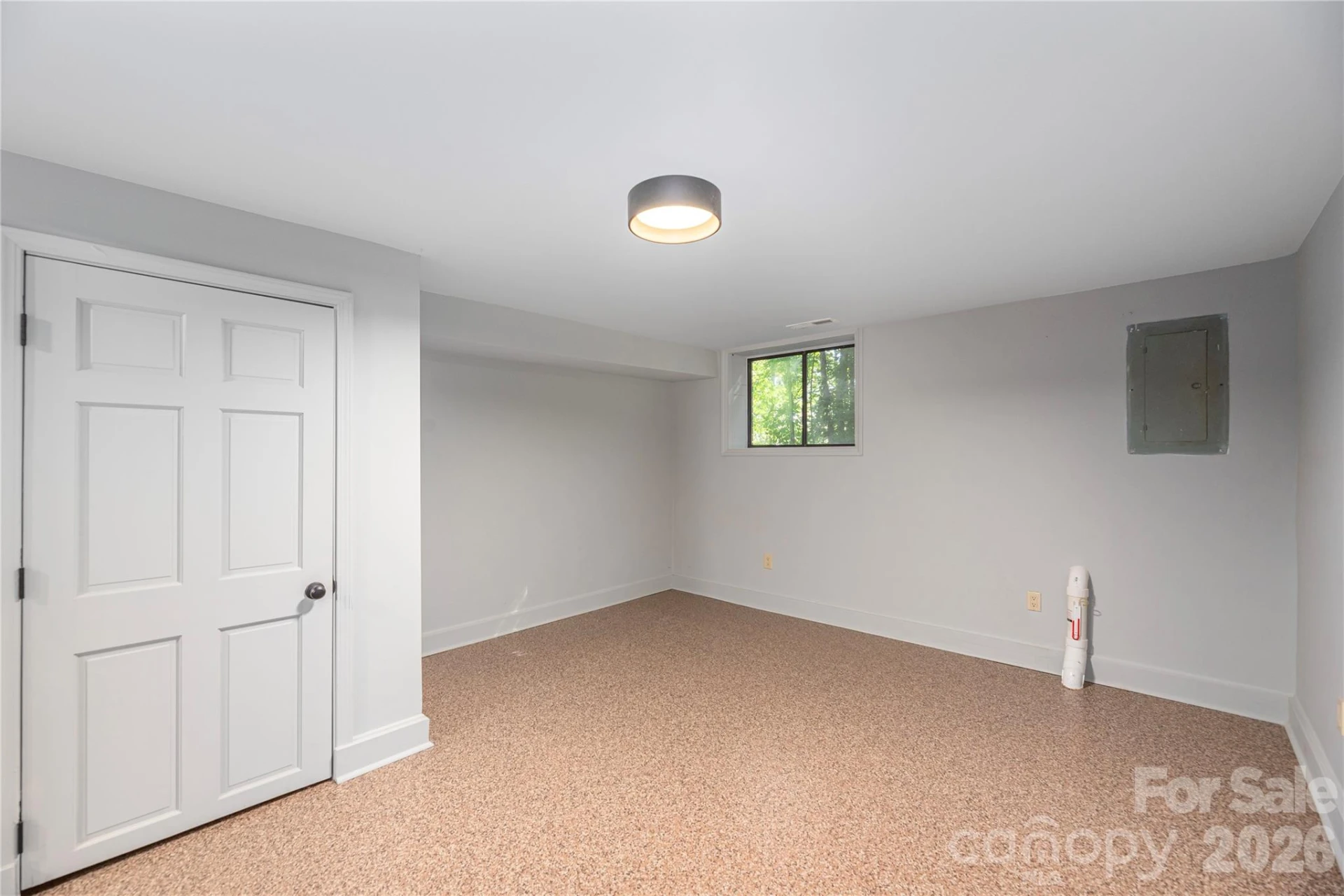 35 McKinney Road - Photo 27
