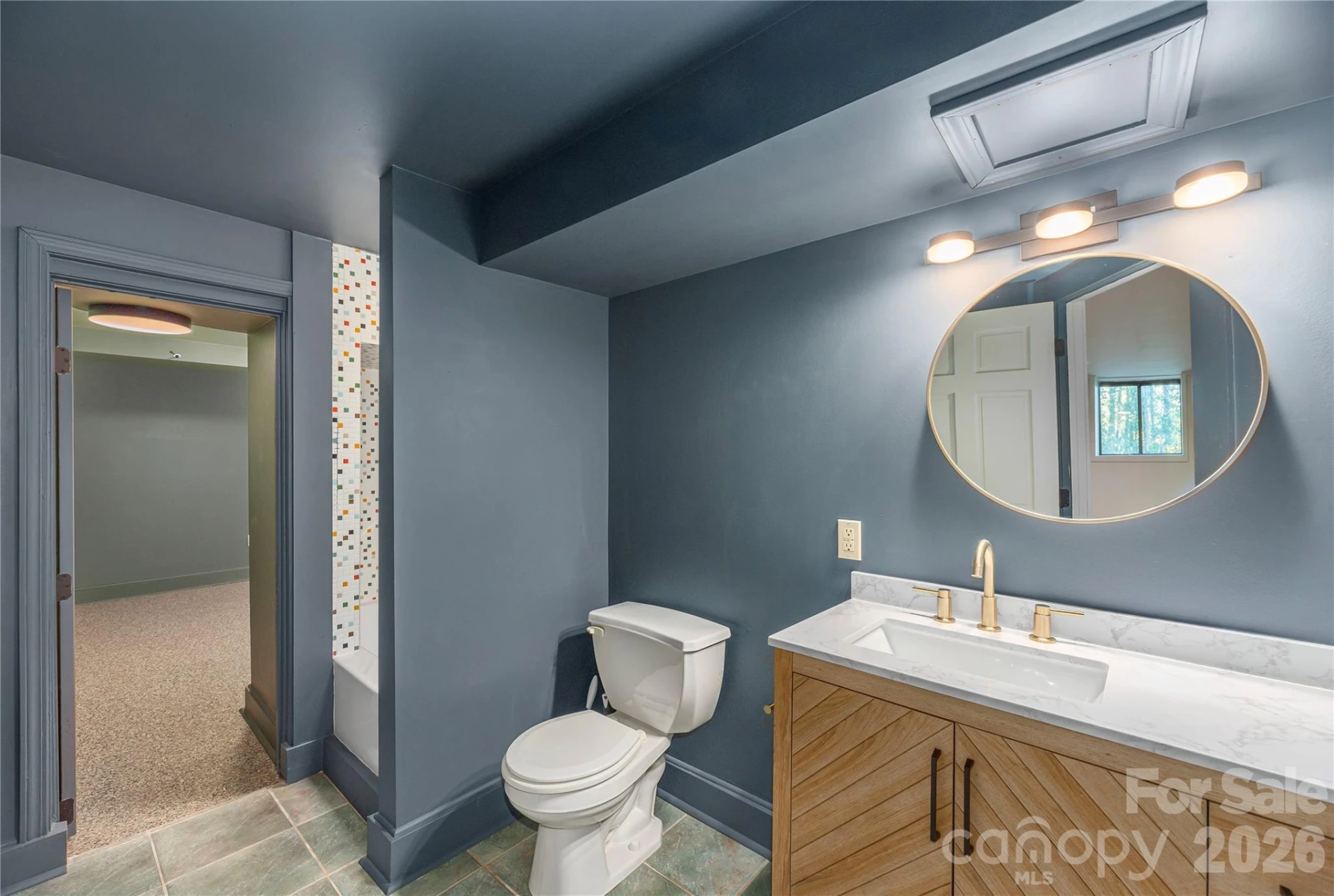35 McKinney Road - Photo 28