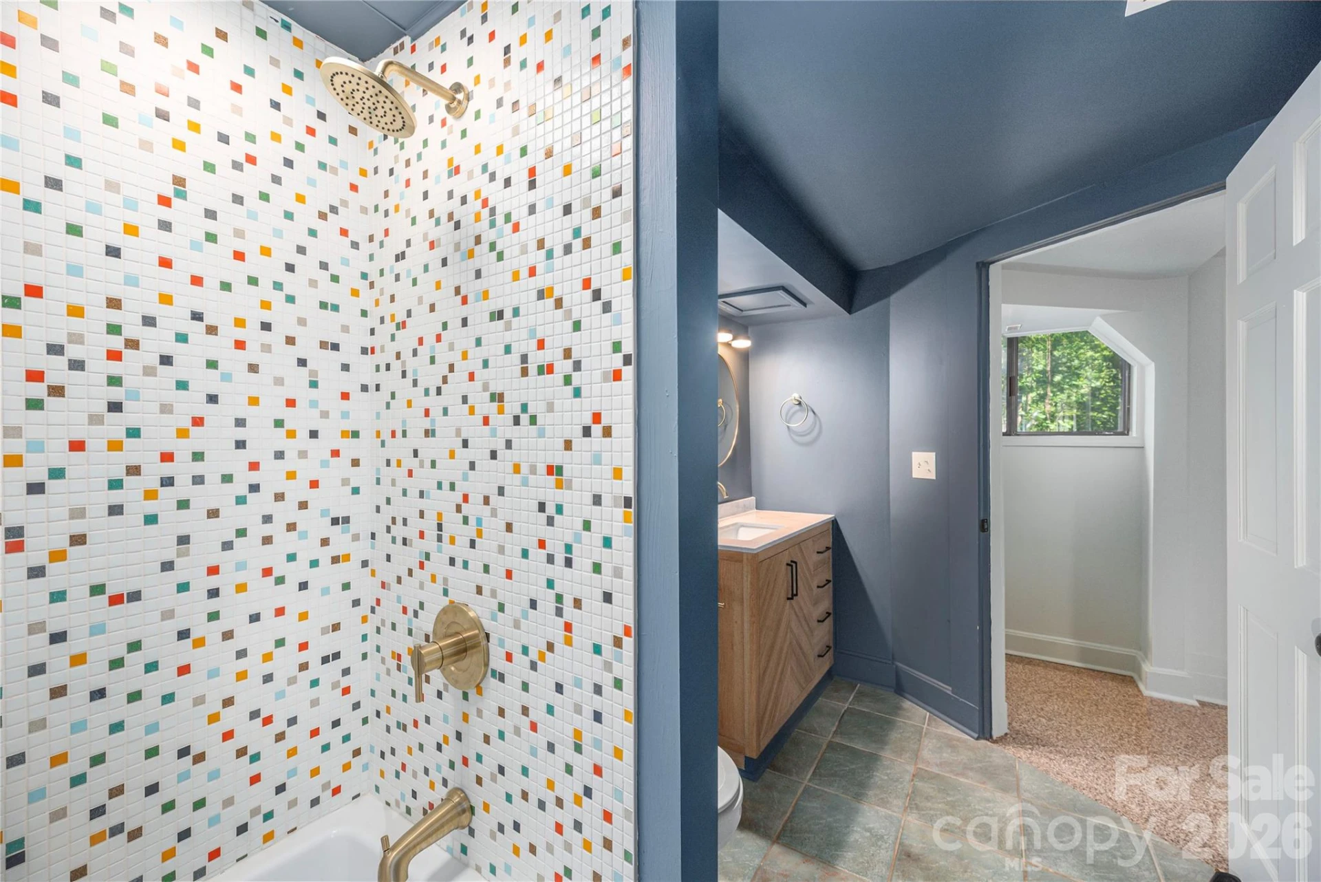 35 McKinney Road - Photo 29