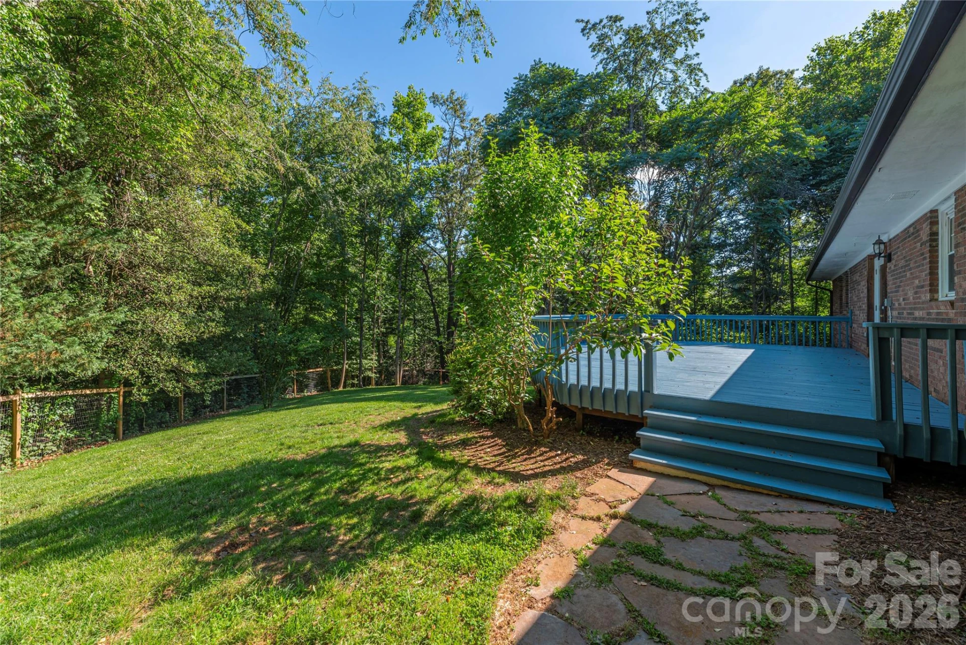 35 McKinney Road - Photo 30