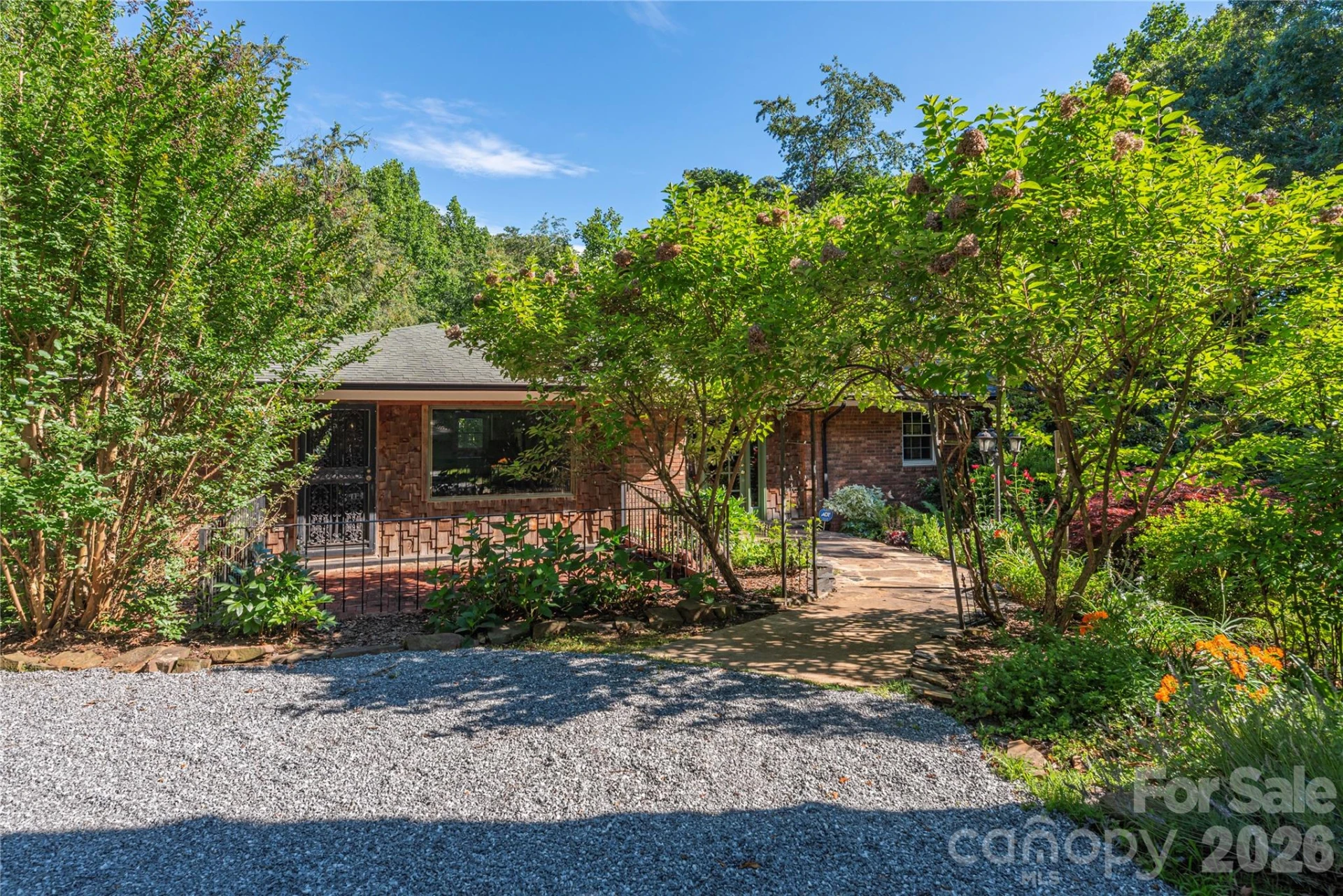 35 McKinney Road - Photo 4