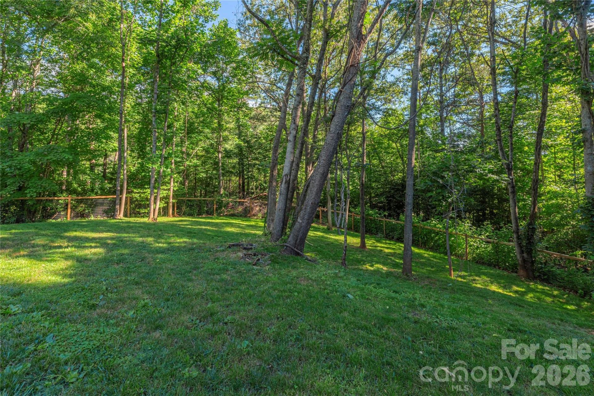 35 McKinney Road - Photo 31