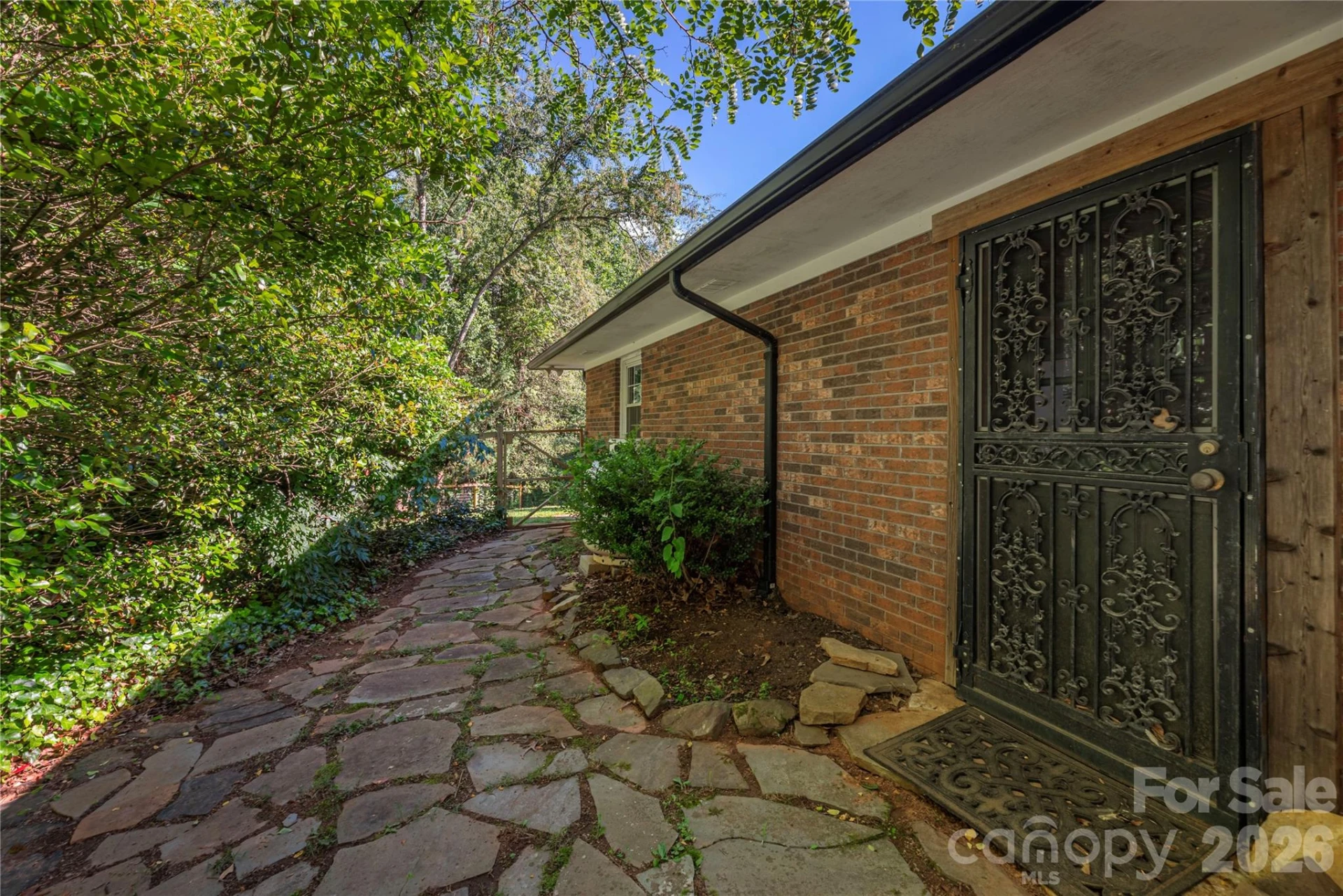 35 McKinney Road - Photo 32