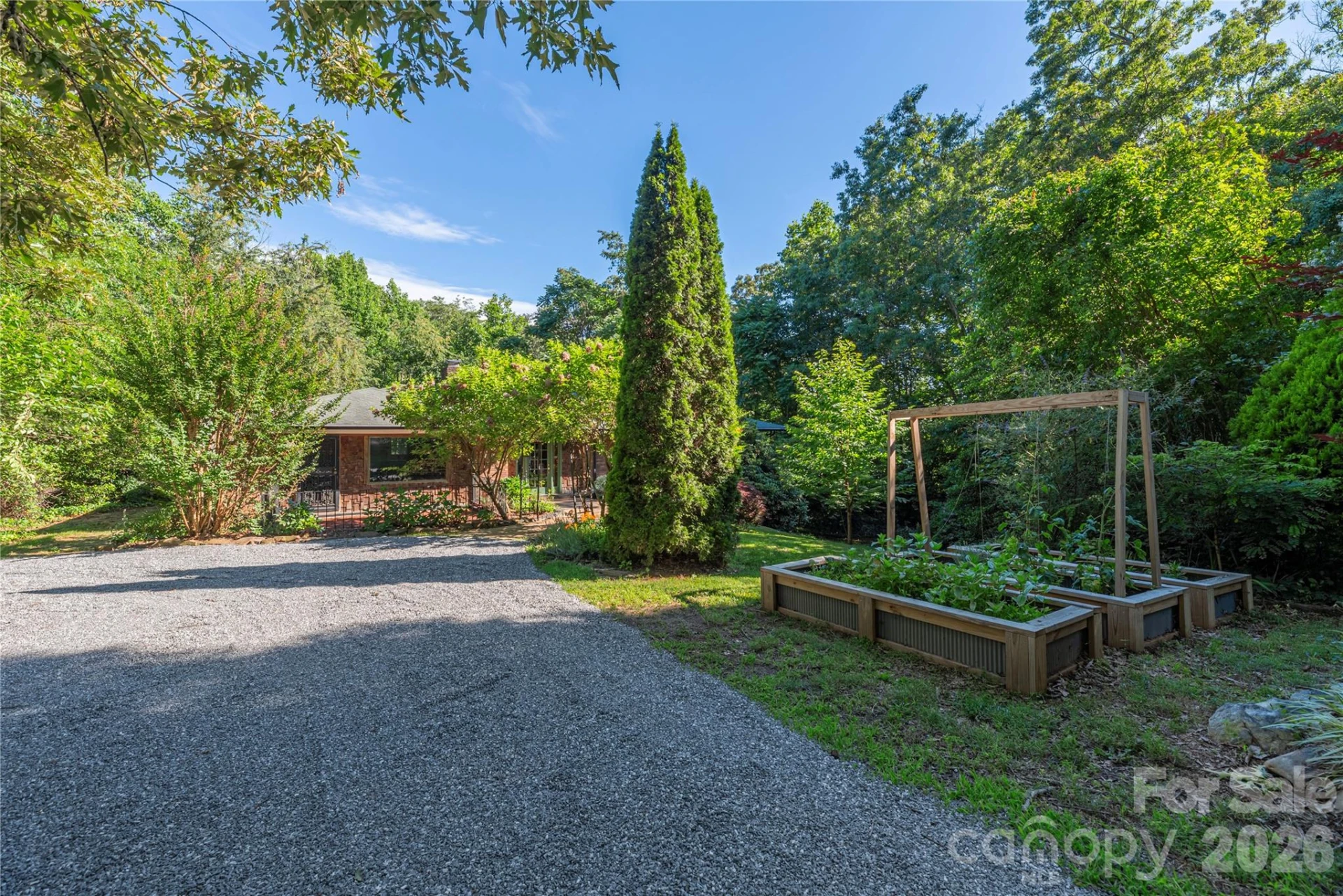 35 McKinney Road - Photo 33