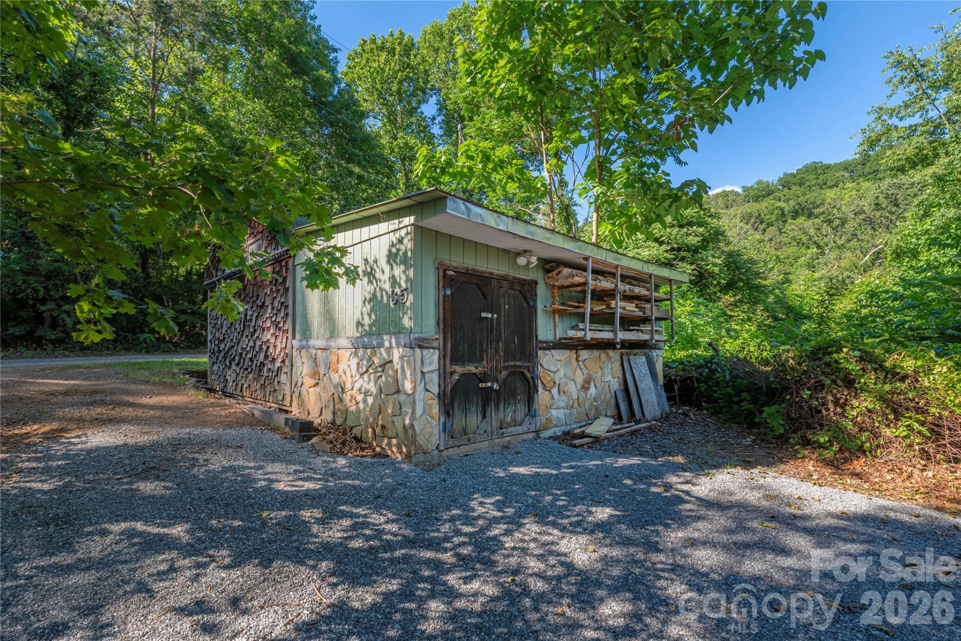 35 McKinney Road - Photo 34