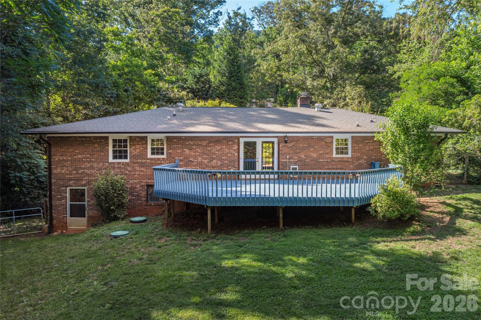 35 McKinney Road - Photo 35
