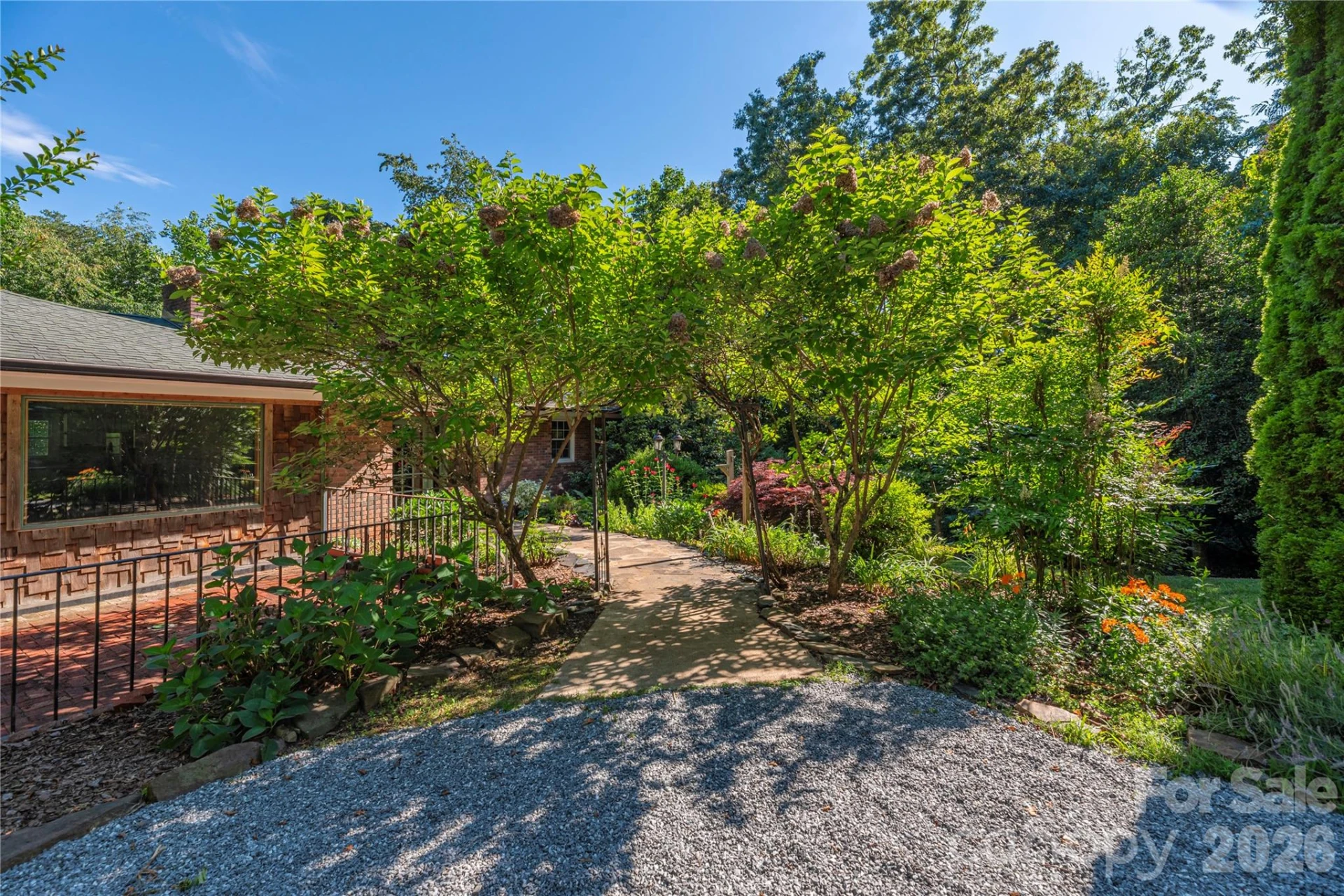 35 McKinney Road - Photo 5