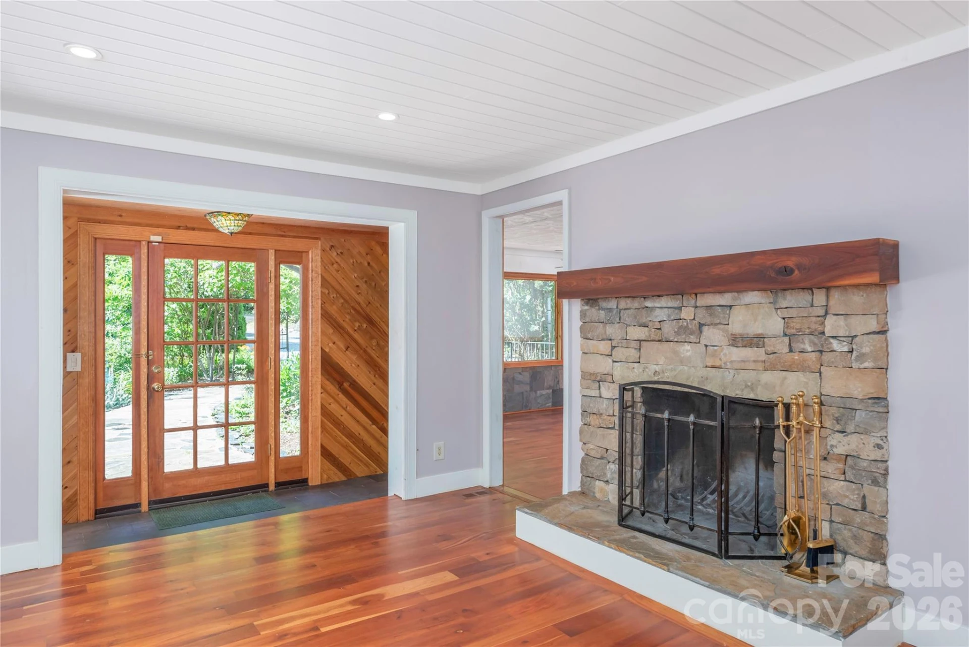 35 McKinney Road - Photo 6