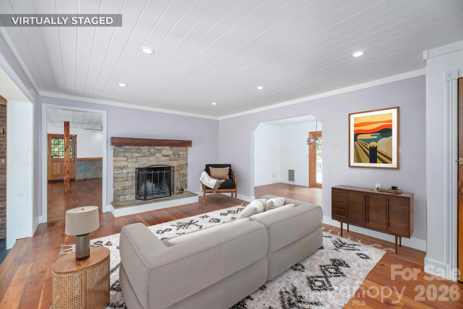 35 McKinney Road - Photo 7