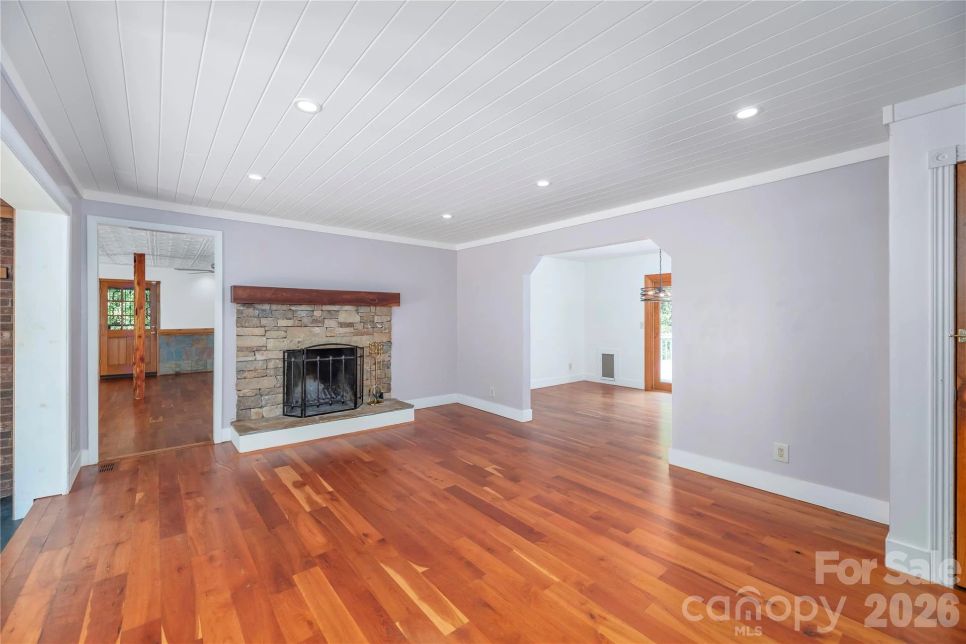 35 McKinney Road - Photo 8