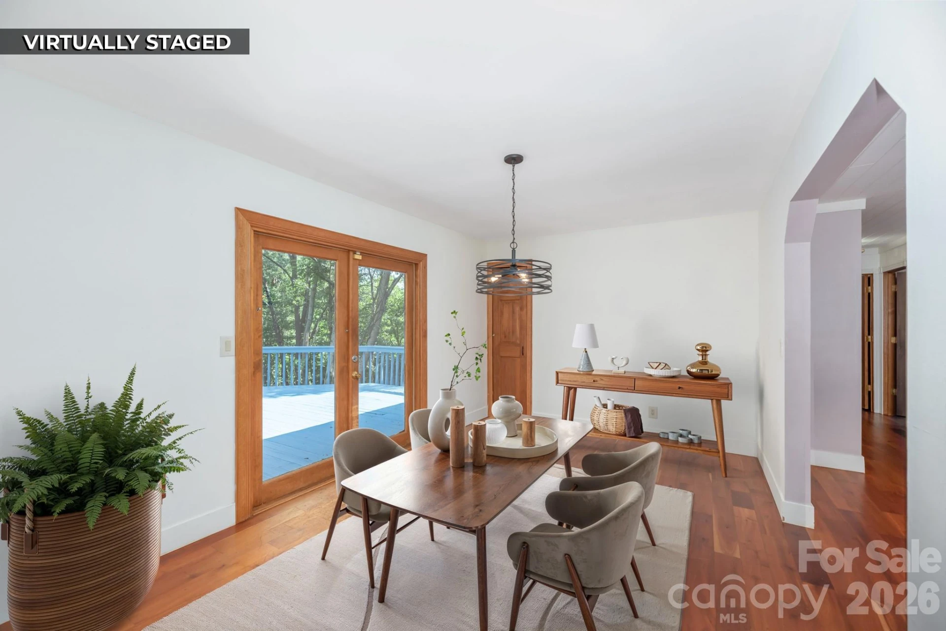 35 McKinney Road - Photo 9