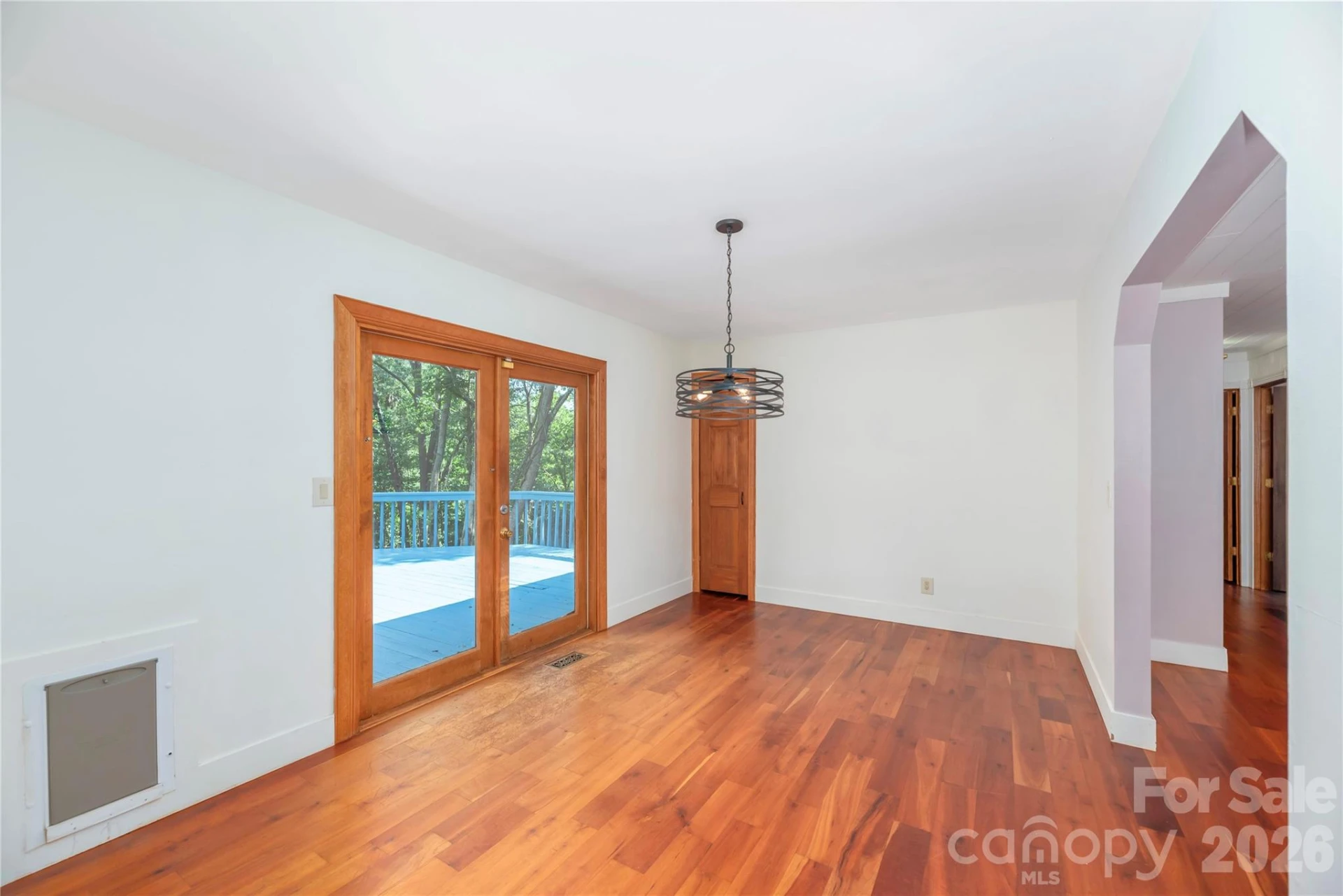 35 McKinney Road - Photo 10
