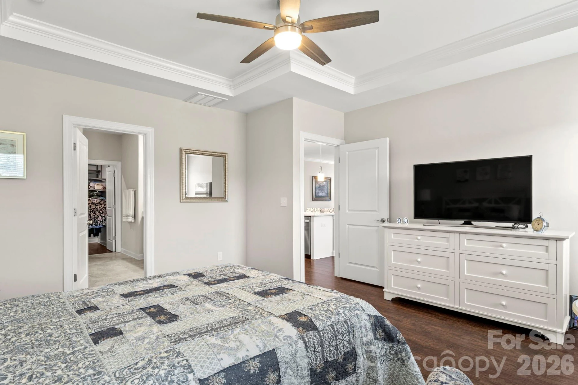 2012 Hyacinth Court - Photo 11