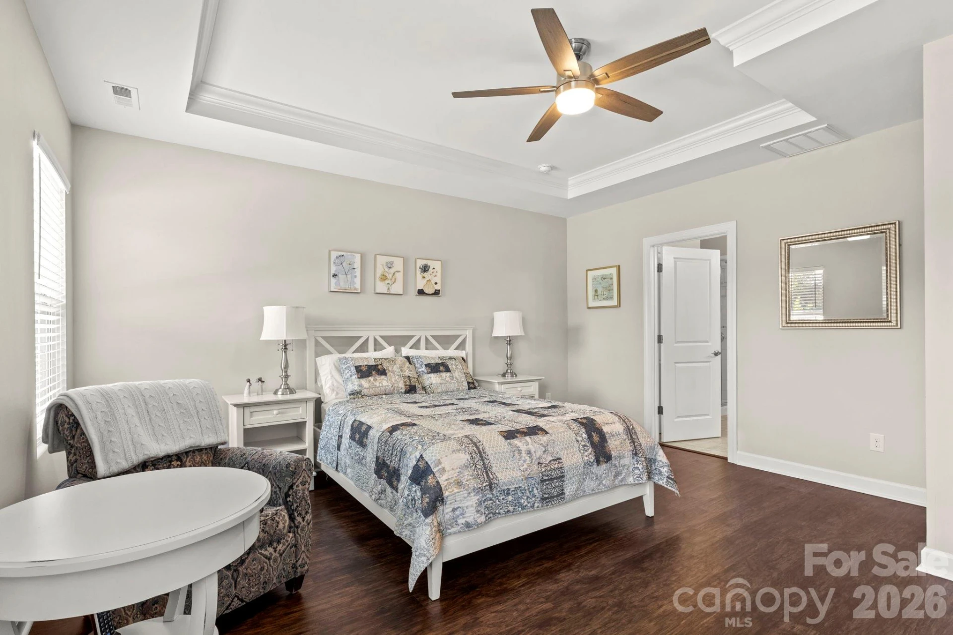 2012 Hyacinth Court - Photo 12