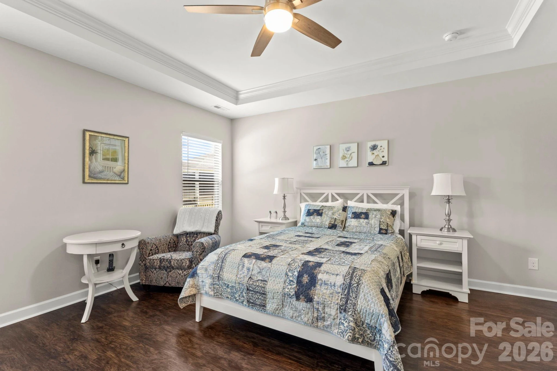 2012 Hyacinth Court - Photo 13