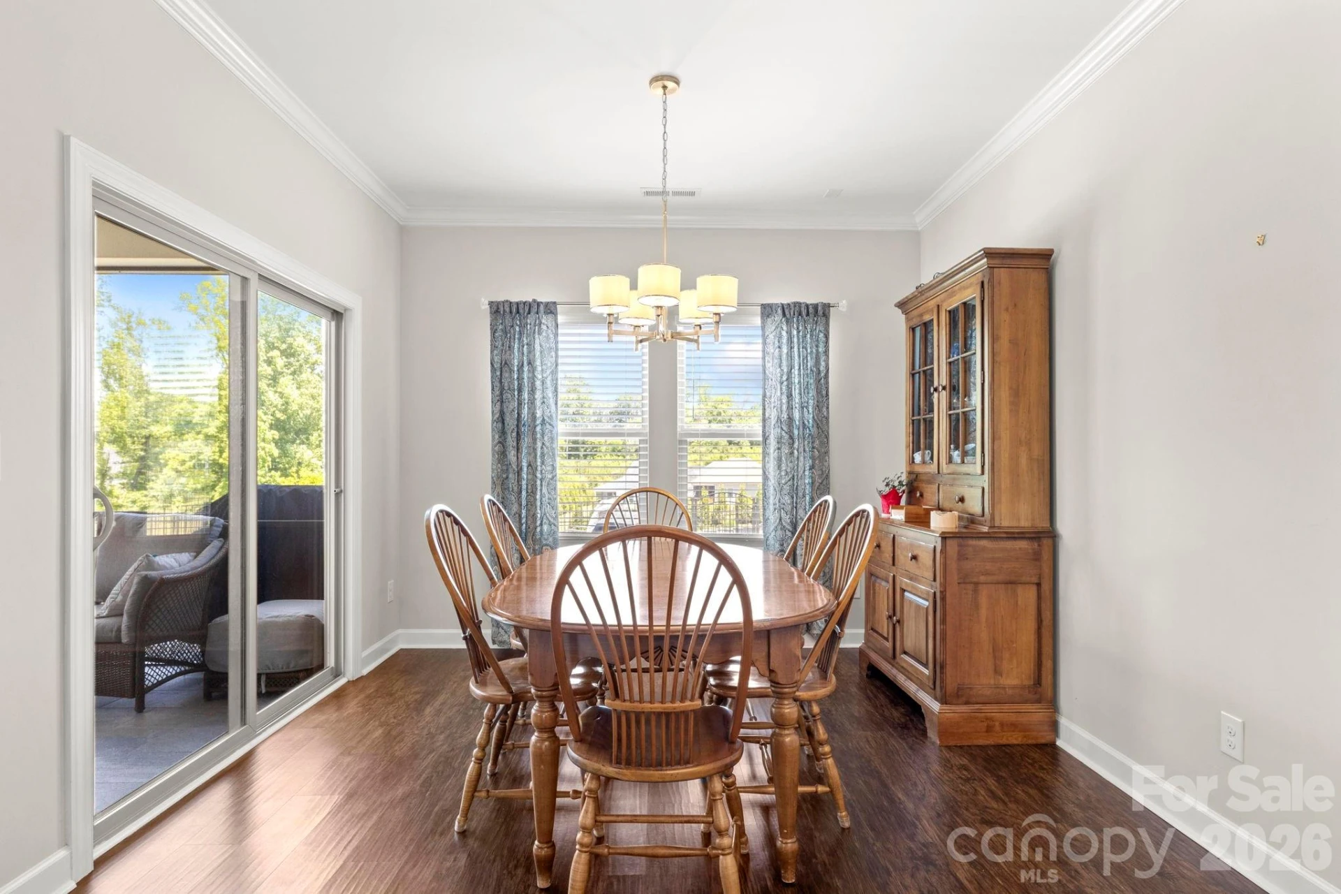 2012 Hyacinth Court - Photo 14