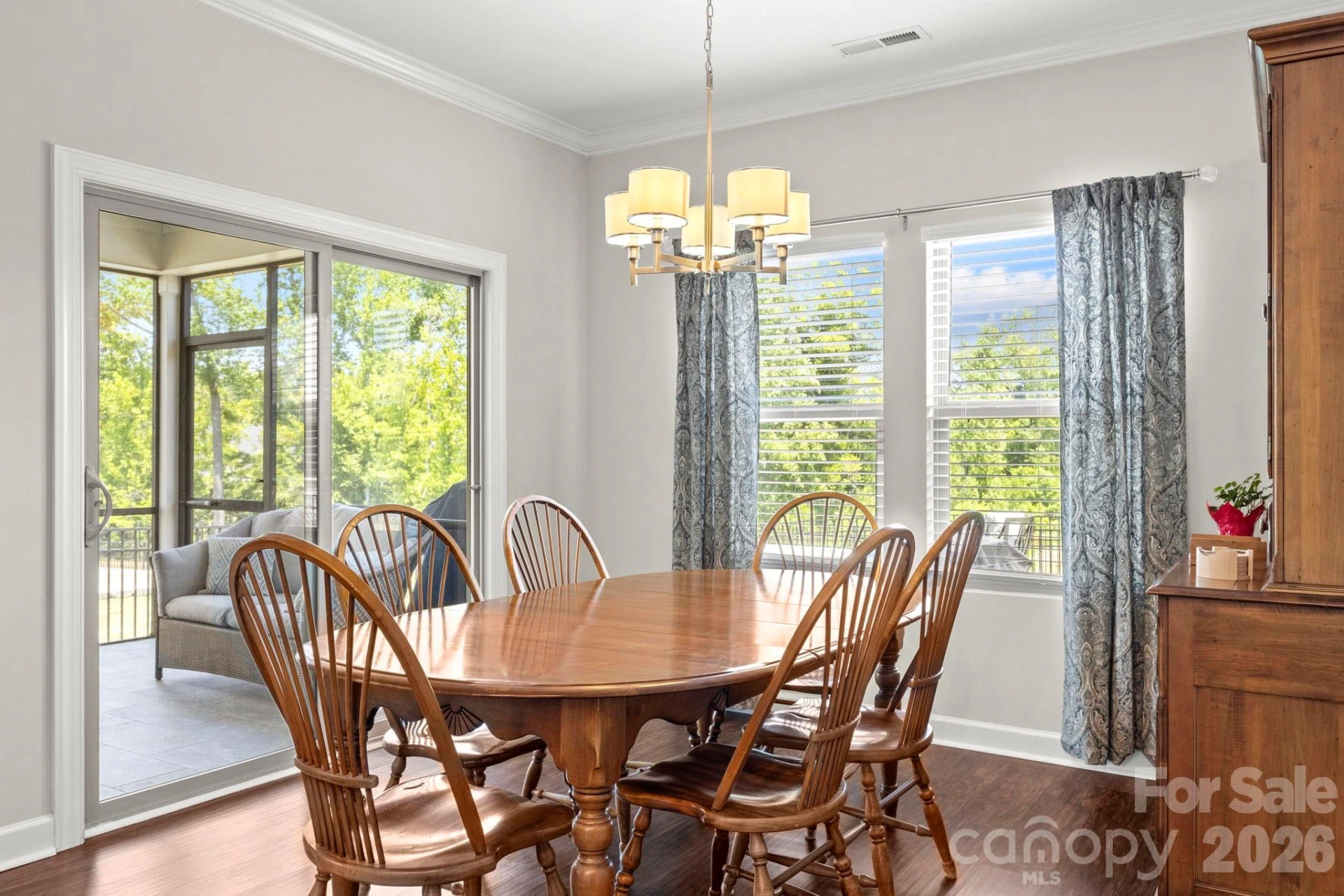 2012 Hyacinth Court - Photo 15