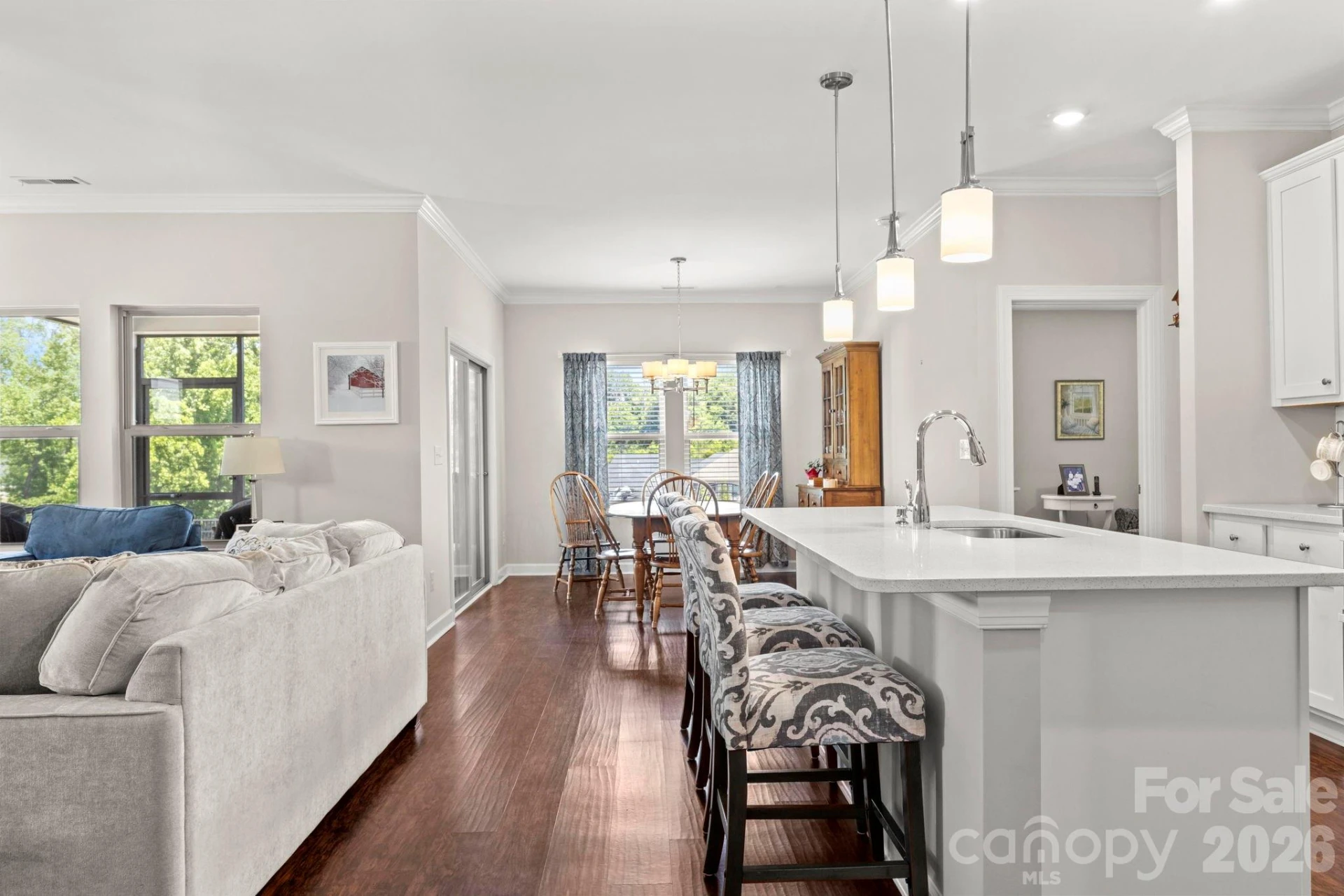 2012 Hyacinth Court - Photo 16