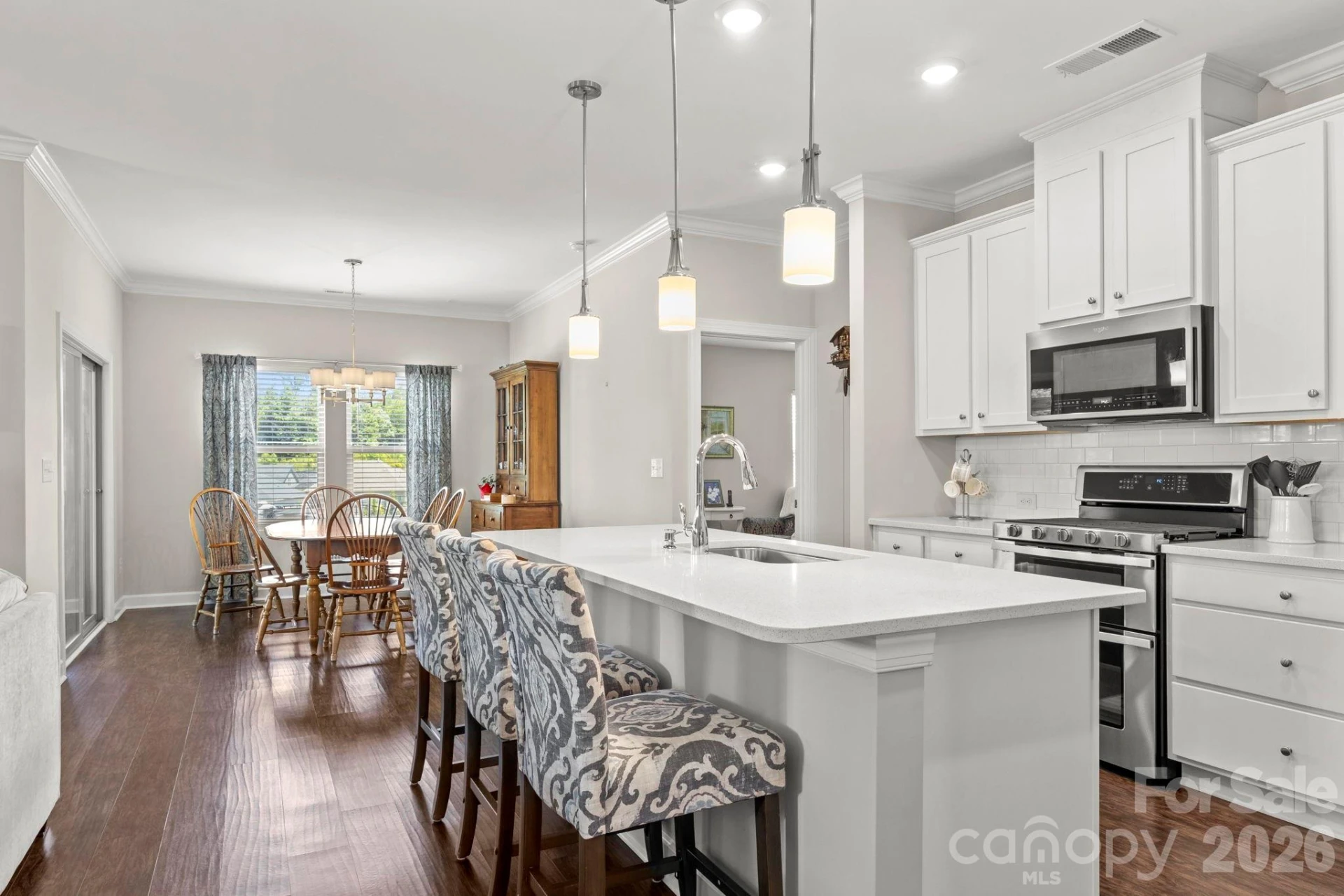 2012 Hyacinth Court - Photo 17