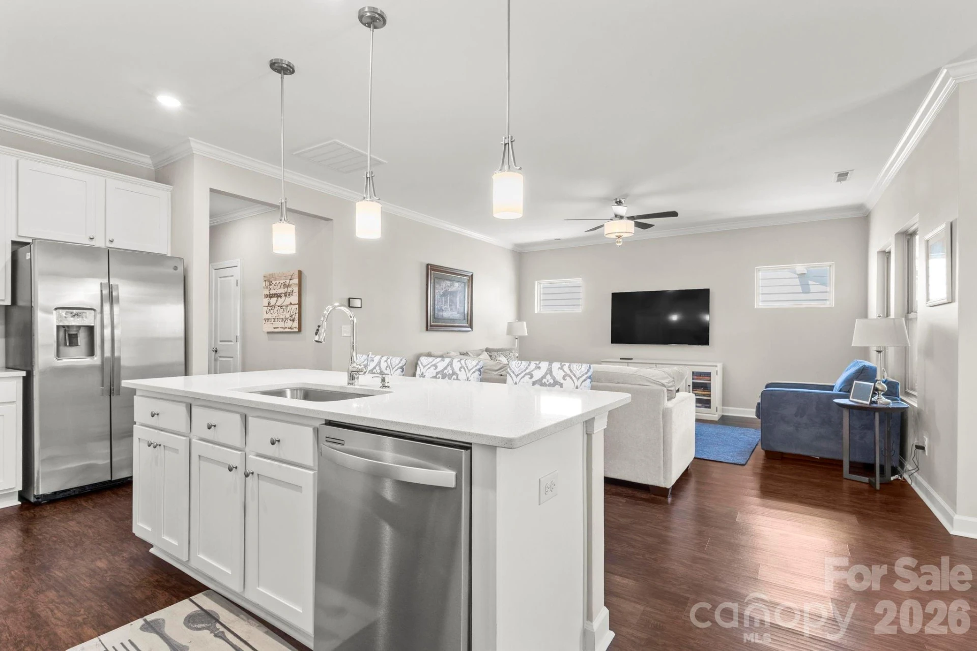 2012 Hyacinth Court - Photo 18