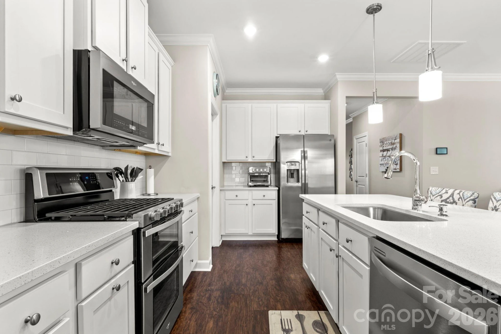 2012 Hyacinth Court - Photo 19