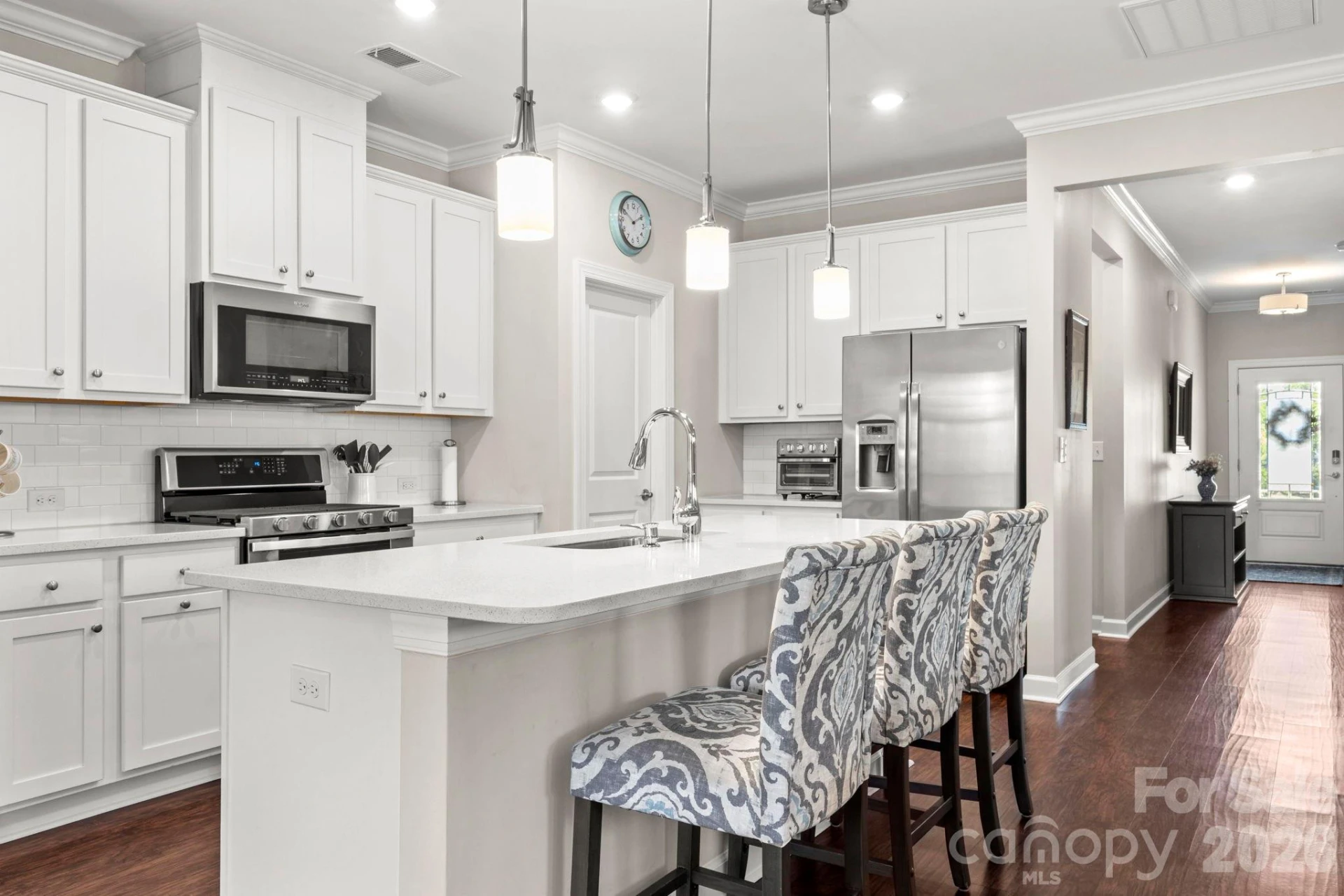 2012 Hyacinth Court - Photo 20