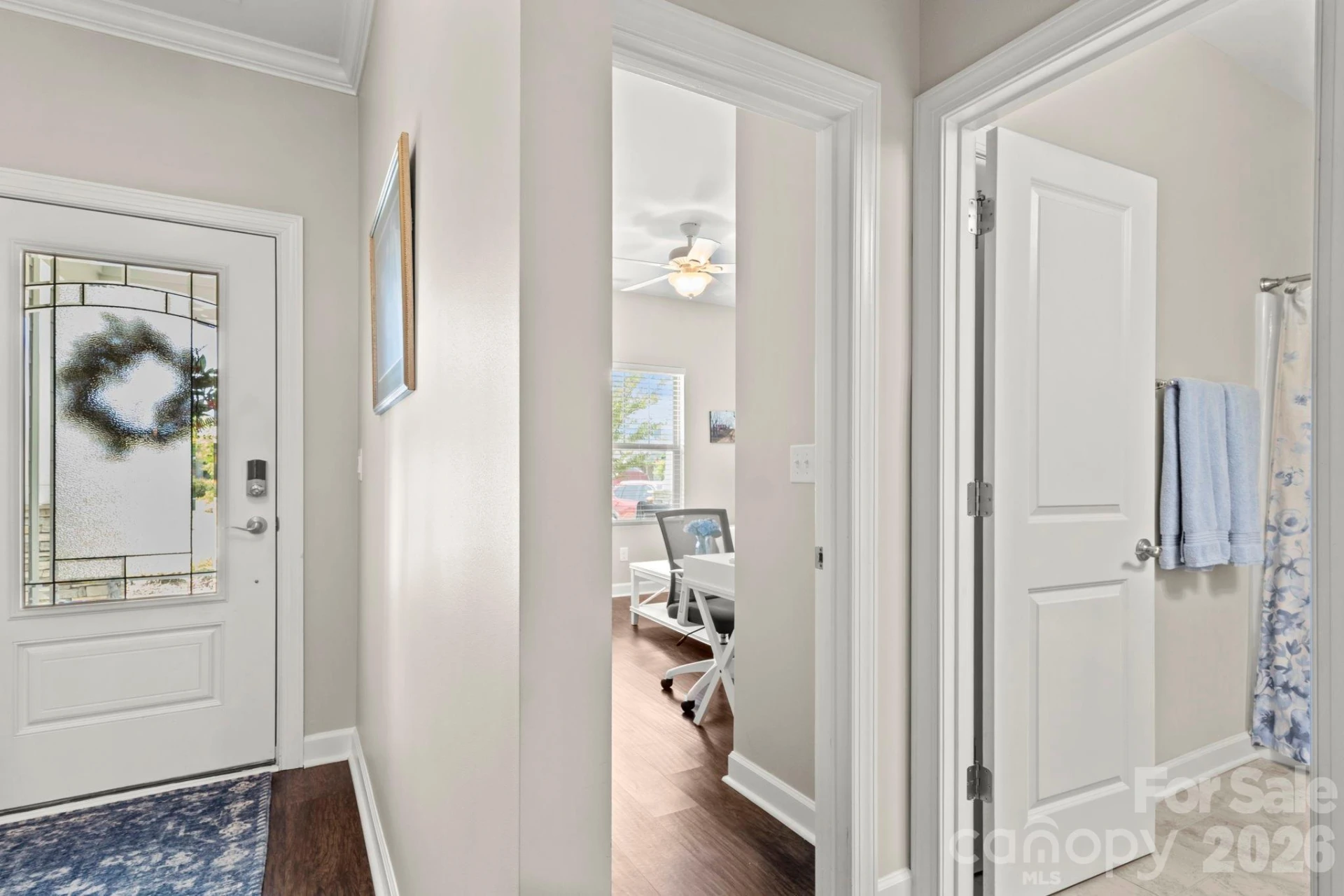 2012 Hyacinth Court - Photo 3