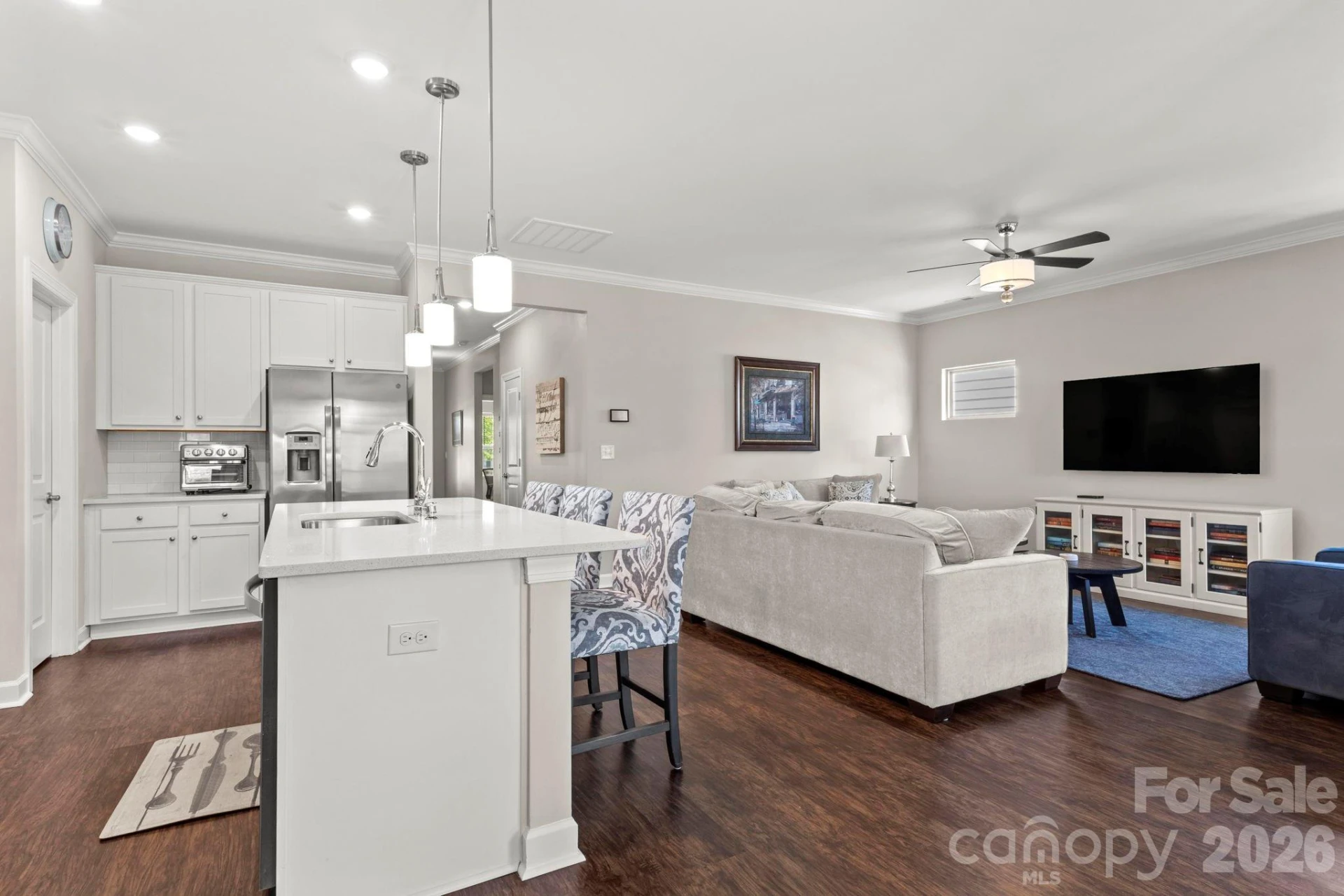 2012 Hyacinth Court - Photo 21