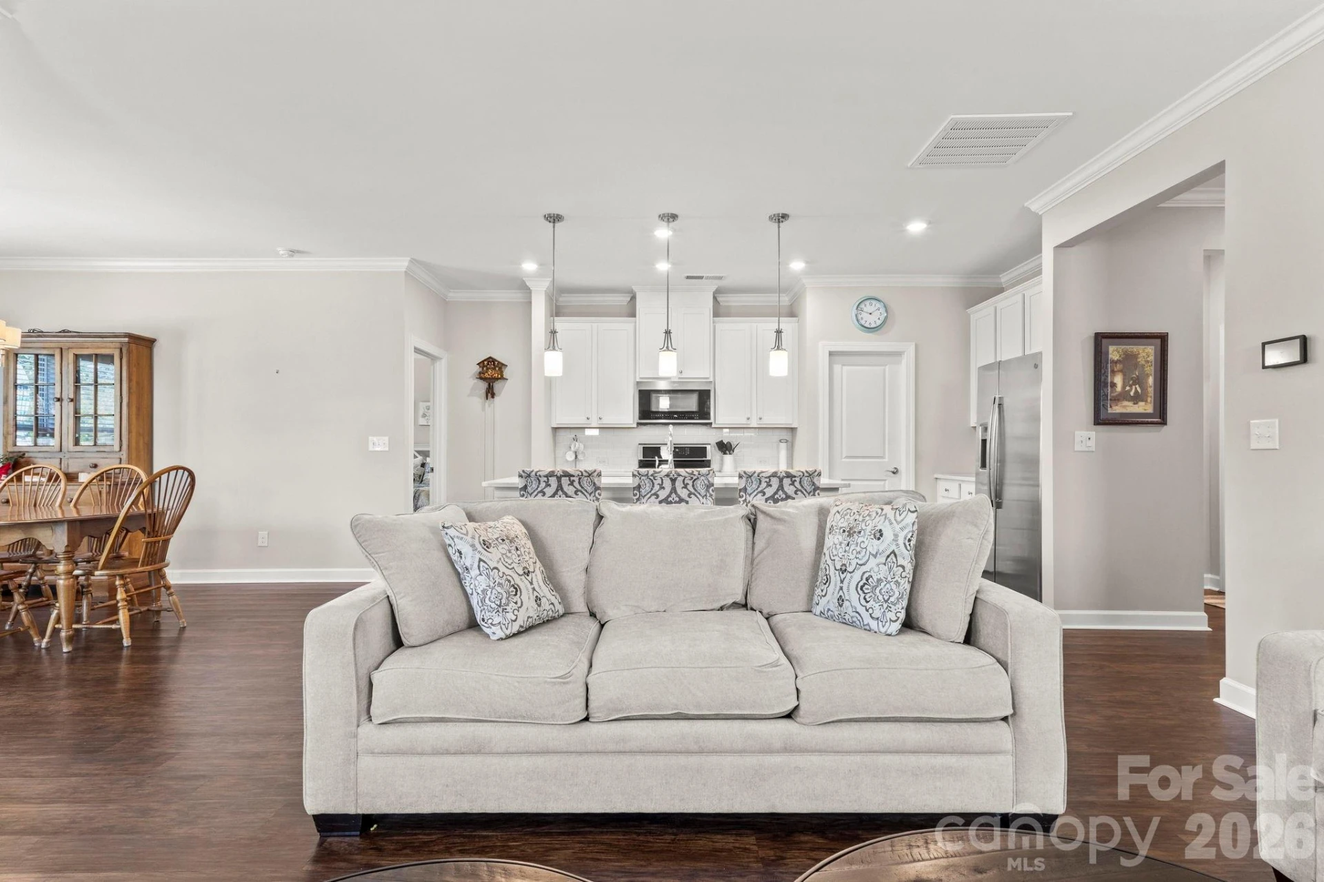 2012 Hyacinth Court - Photo 22