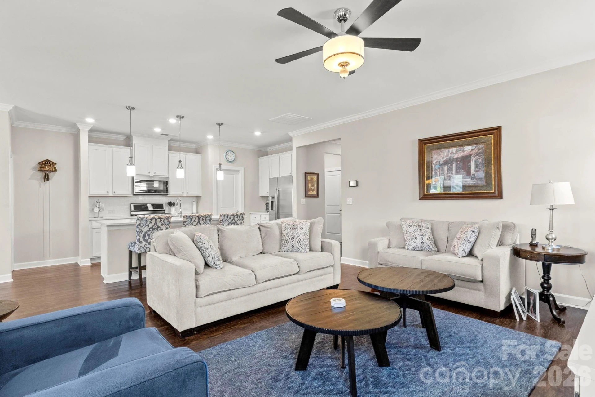 2012 Hyacinth Court - Photo 23