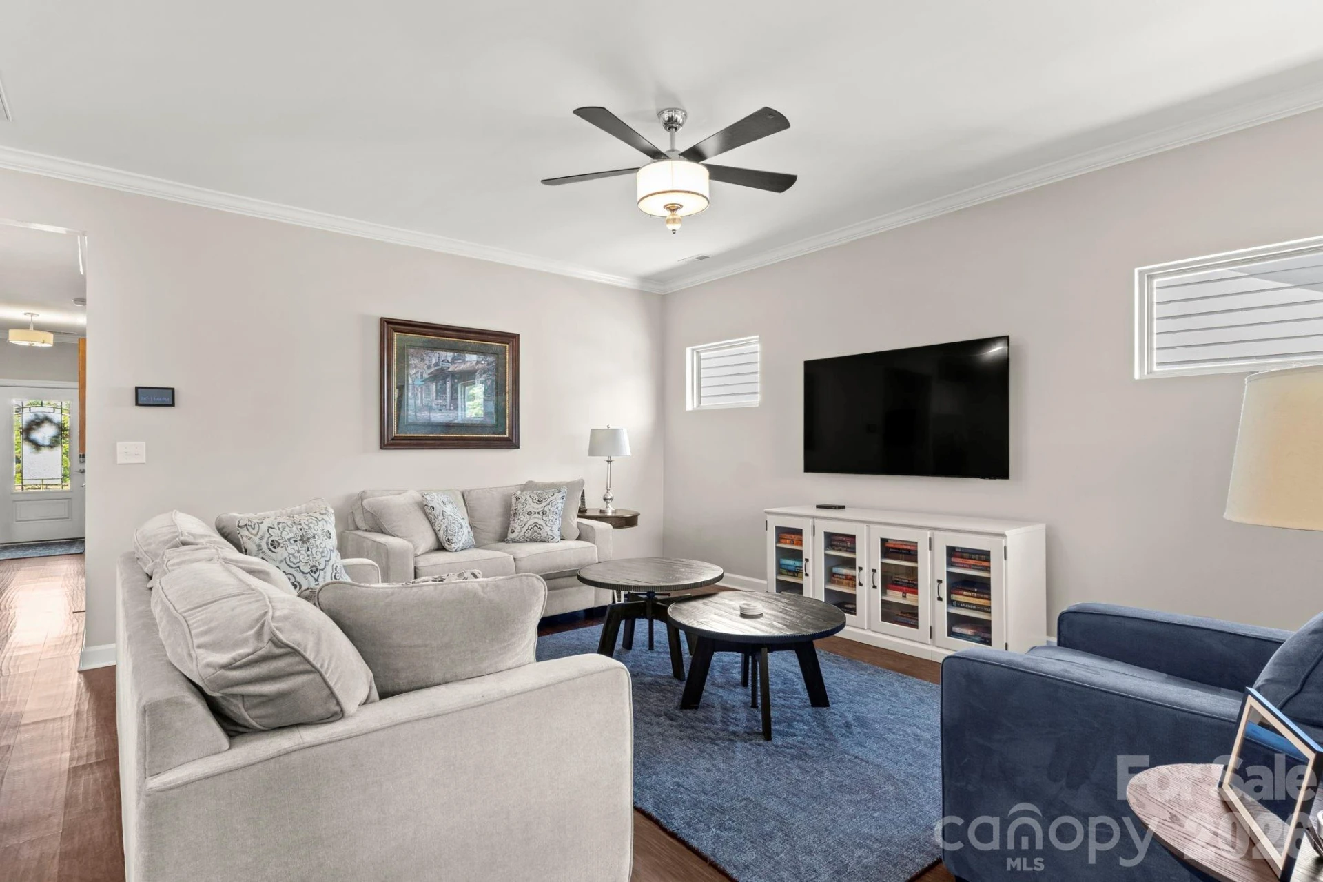 2012 Hyacinth Court - Photo 24