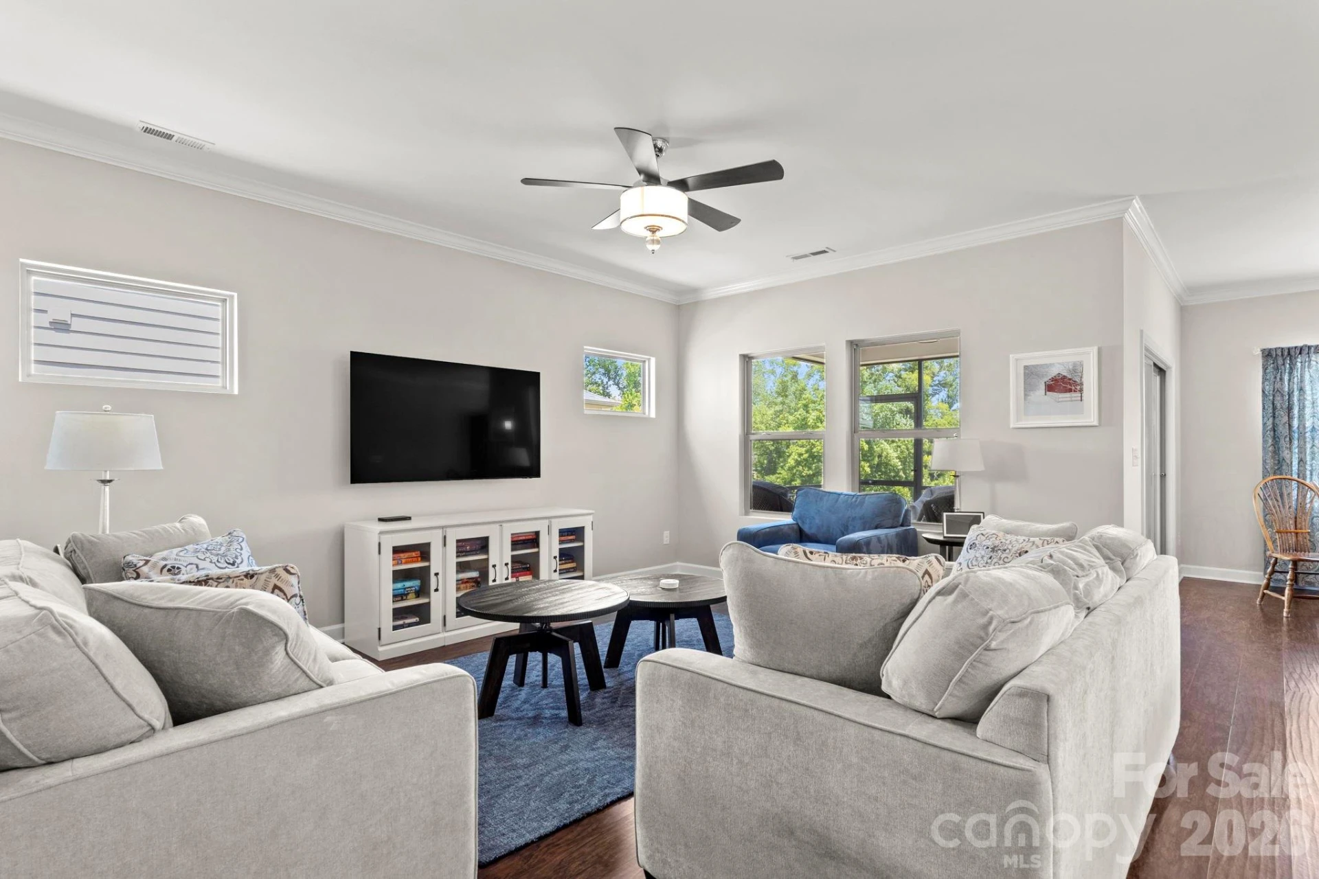 2012 Hyacinth Court - Photo 25
