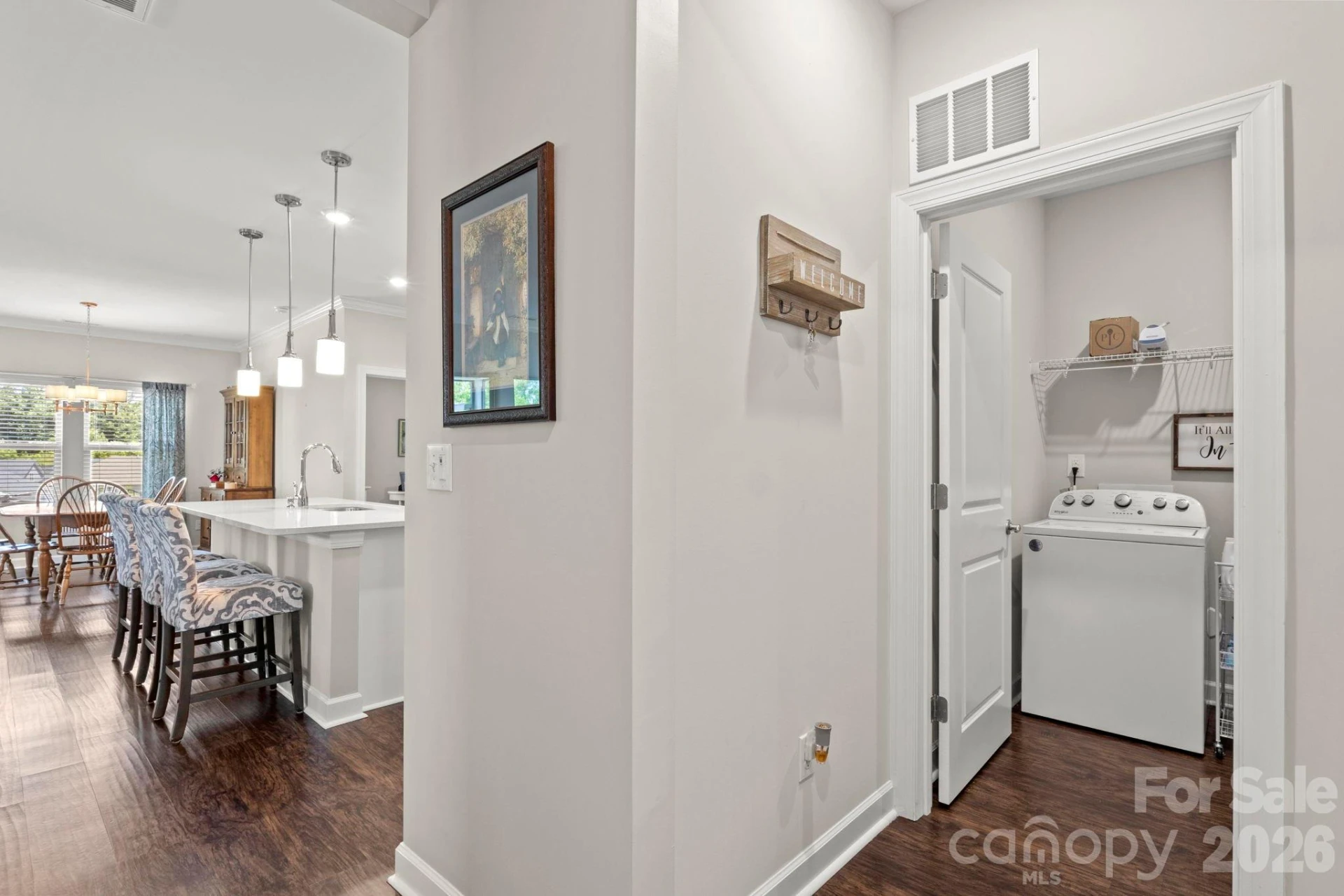 2012 Hyacinth Court - Photo 27
