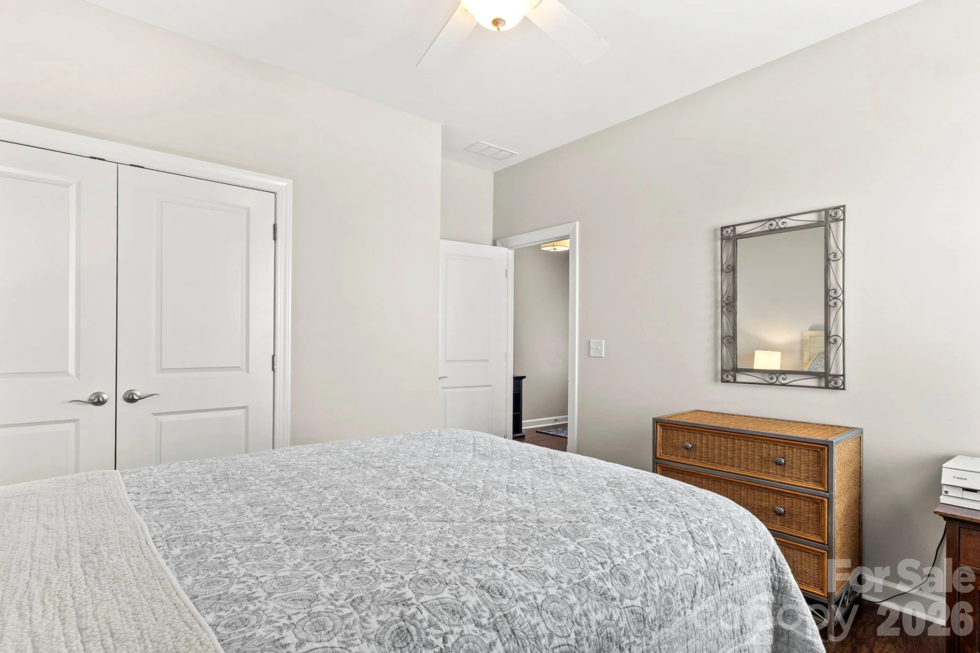 2012 Hyacinth Court - Photo 28
