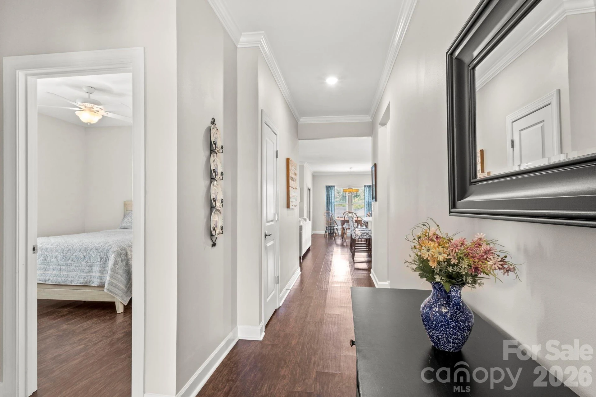 2012 Hyacinth Court - Photo 29