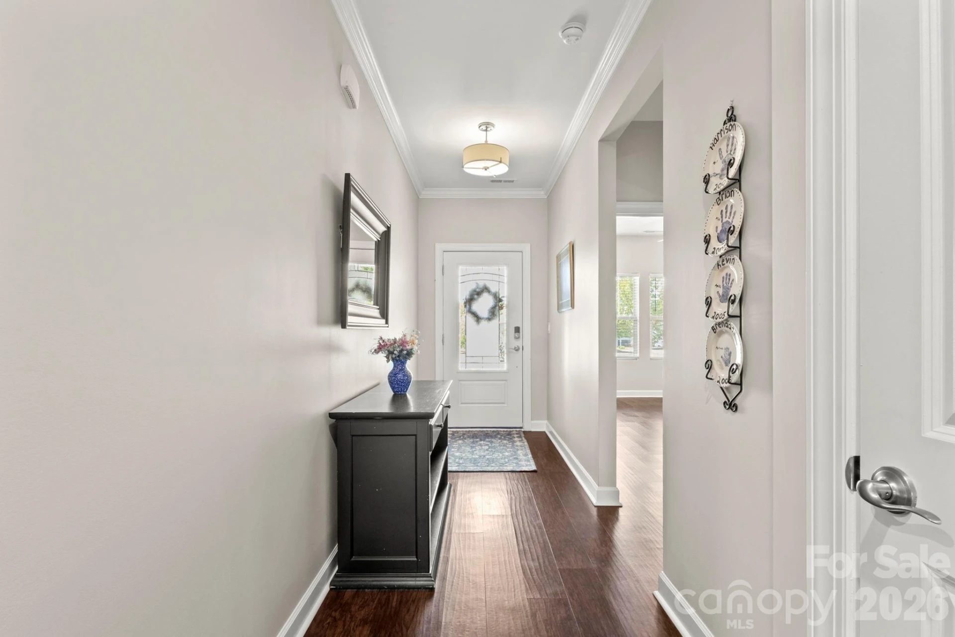 2012 Hyacinth Court - Photo 4