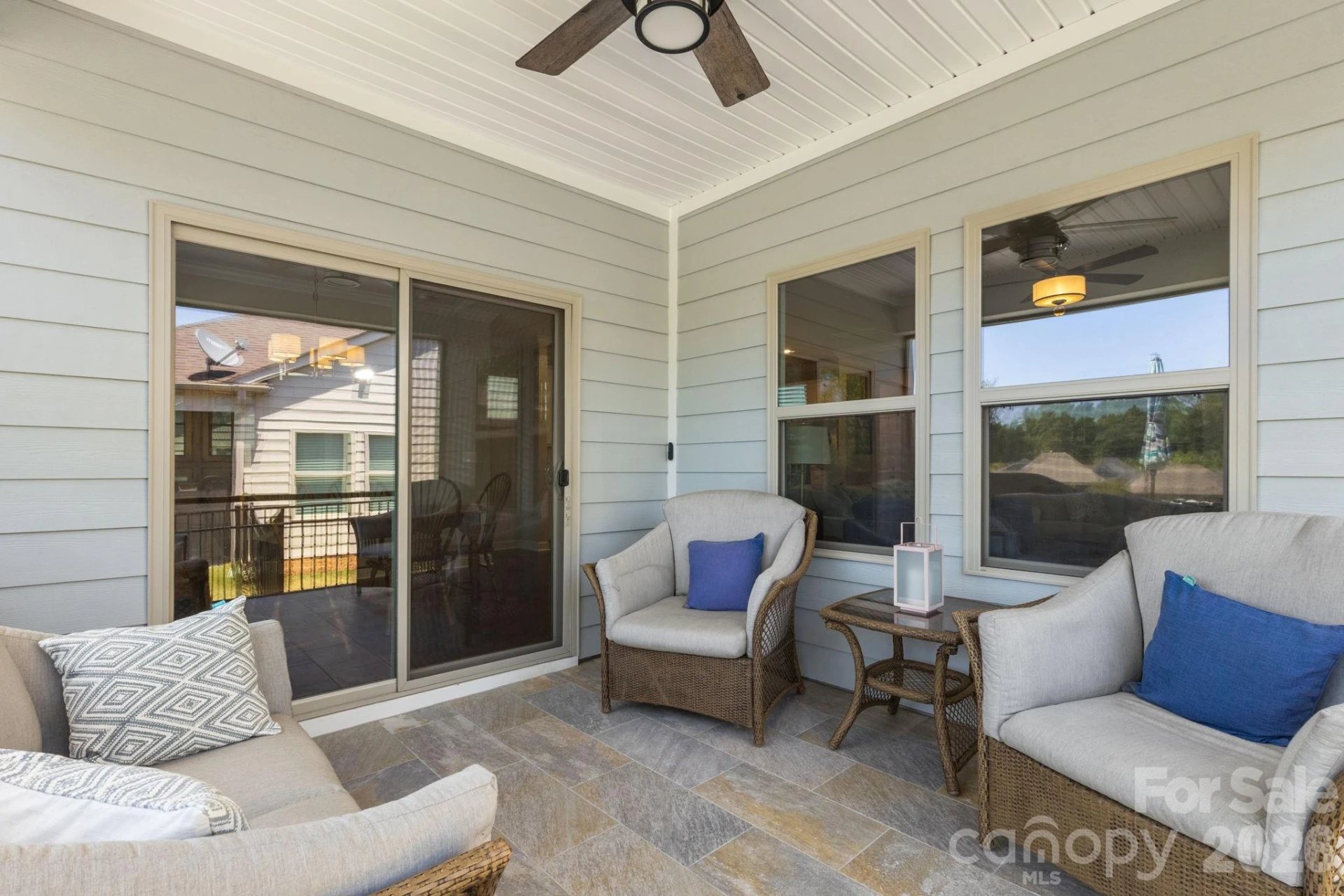 2012 Hyacinth Court - Photo 31