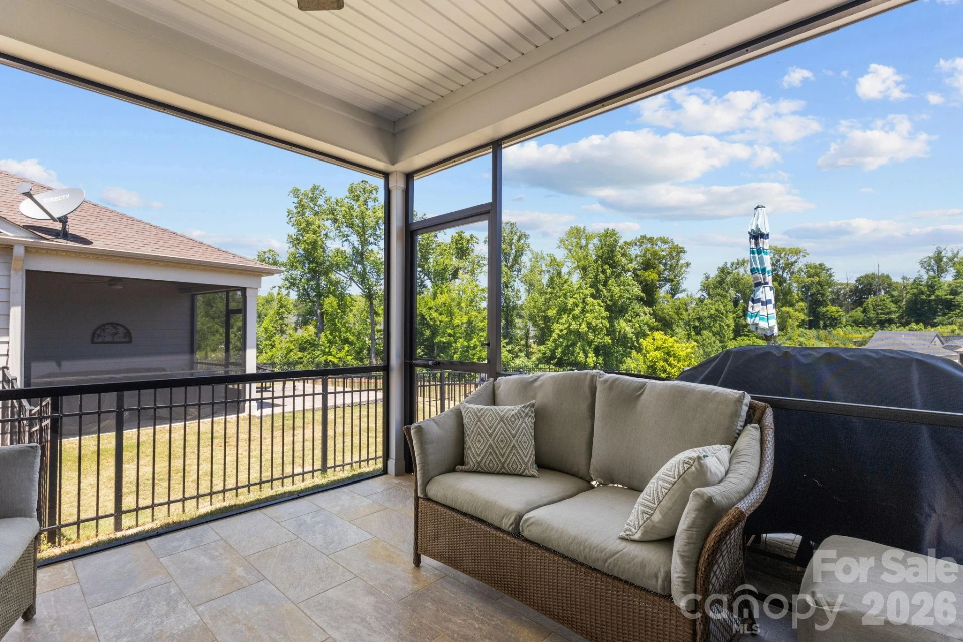 2012 Hyacinth Court - Photo 33