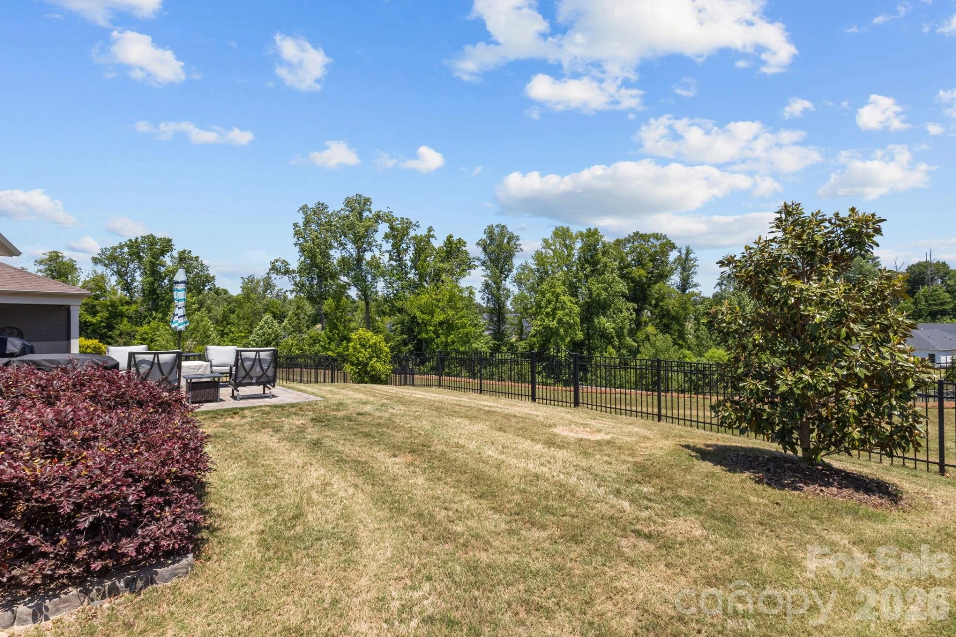 2012 Hyacinth Court - Photo 35