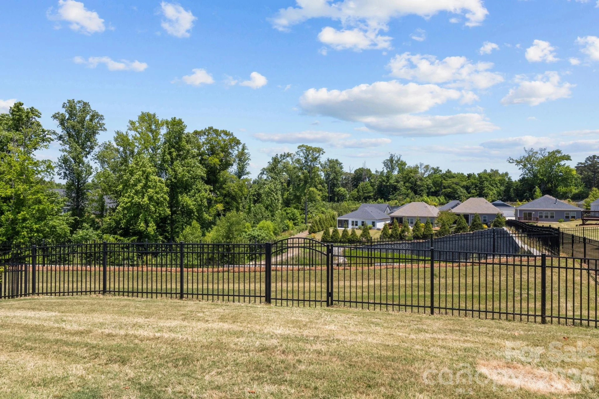 2012 Hyacinth Court - Photo 36