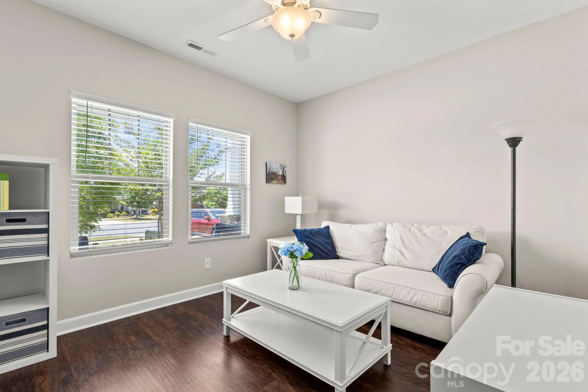 2012 Hyacinth Court - Photo 5