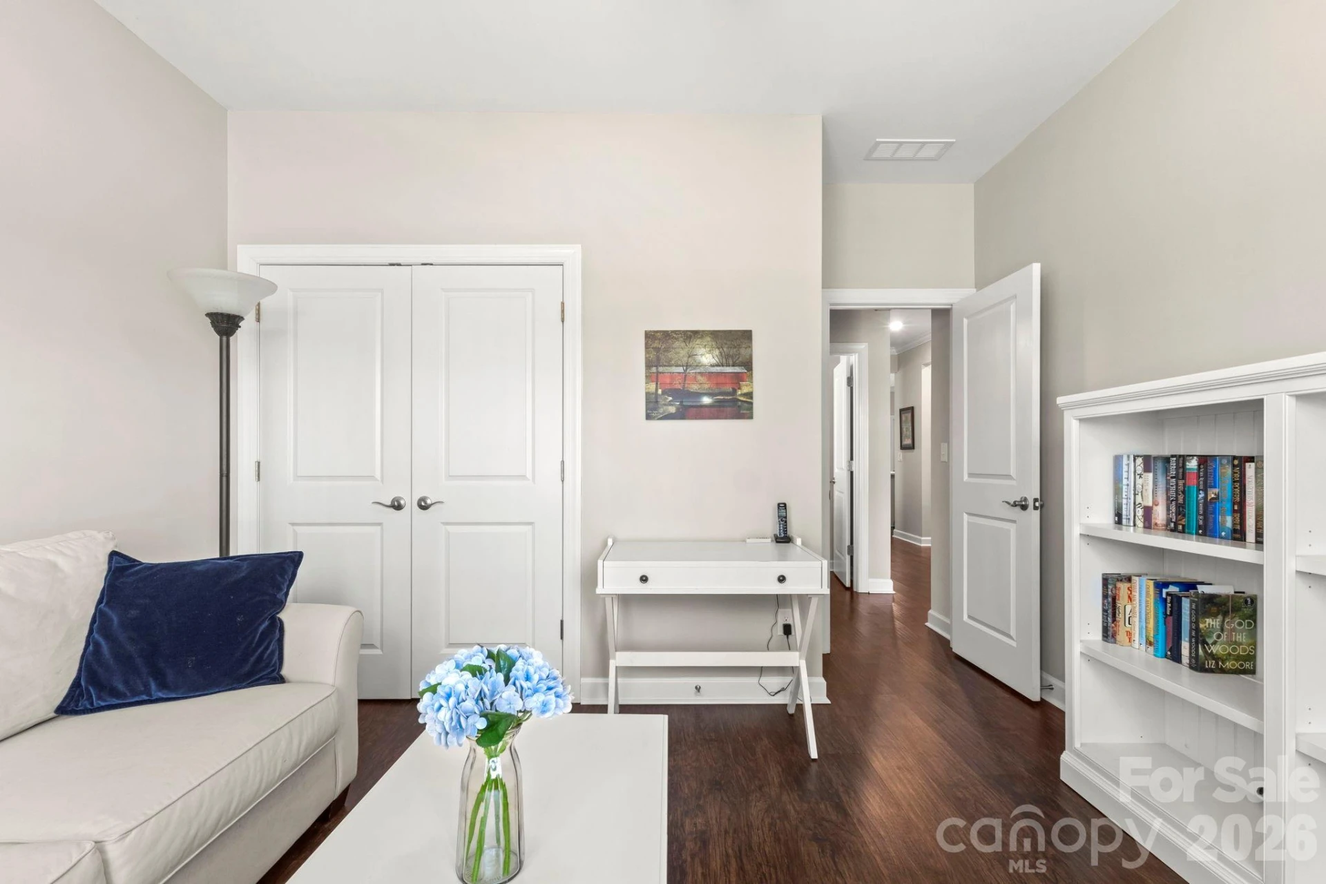 2012 Hyacinth Court - Photo 6