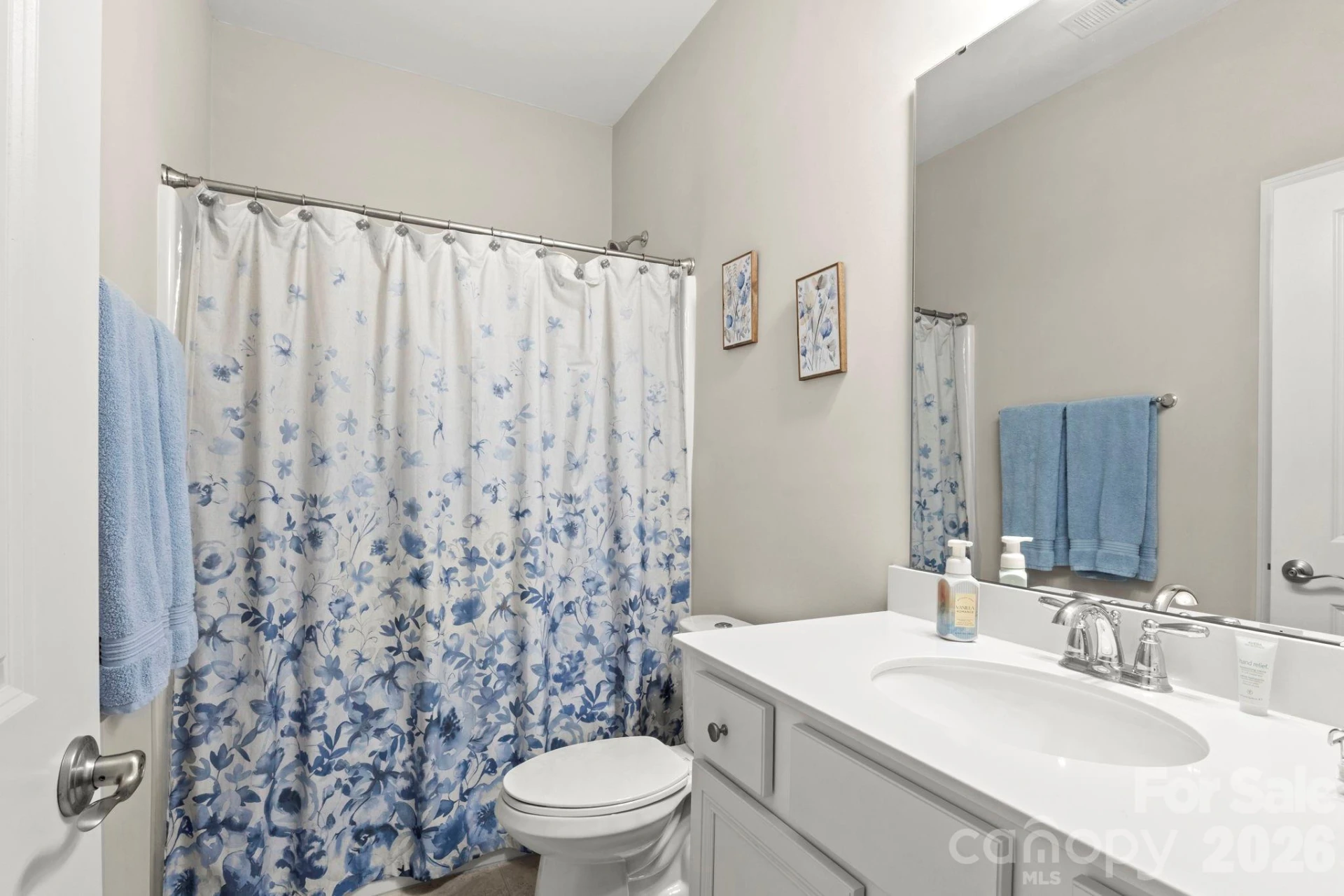 2012 Hyacinth Court - Photo 7