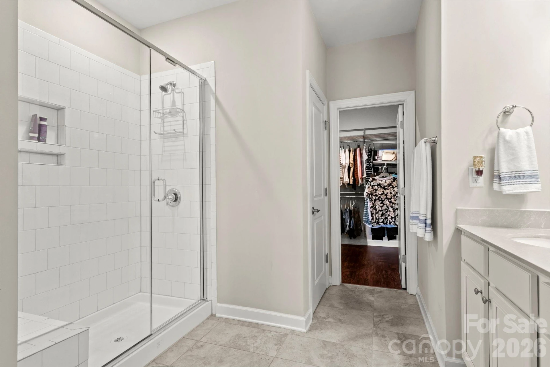 2012 Hyacinth Court - Photo 8